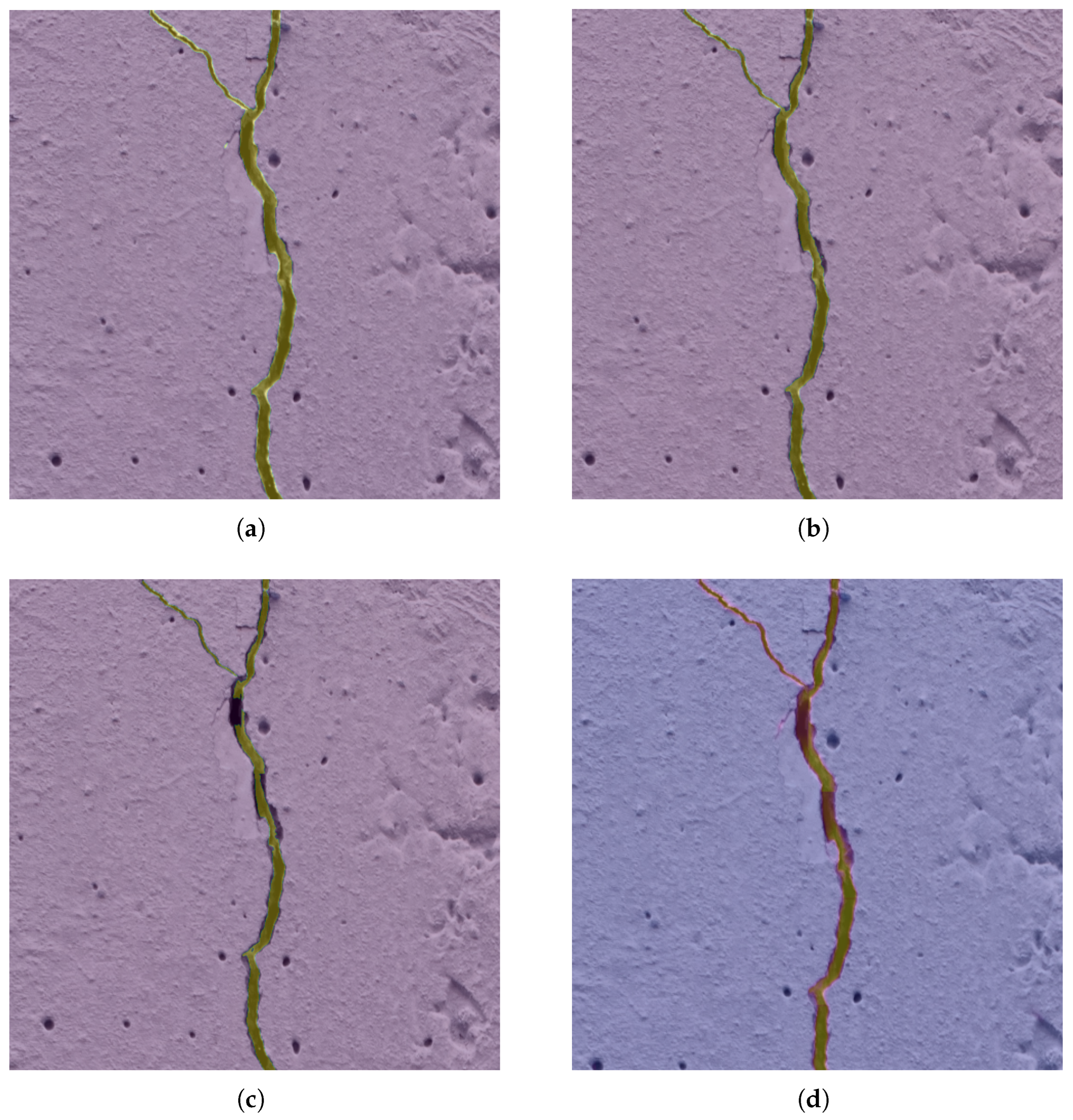 Information 16 00448 g009