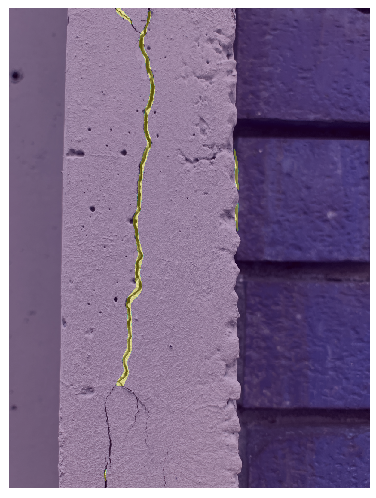 Information 16 00448 g010