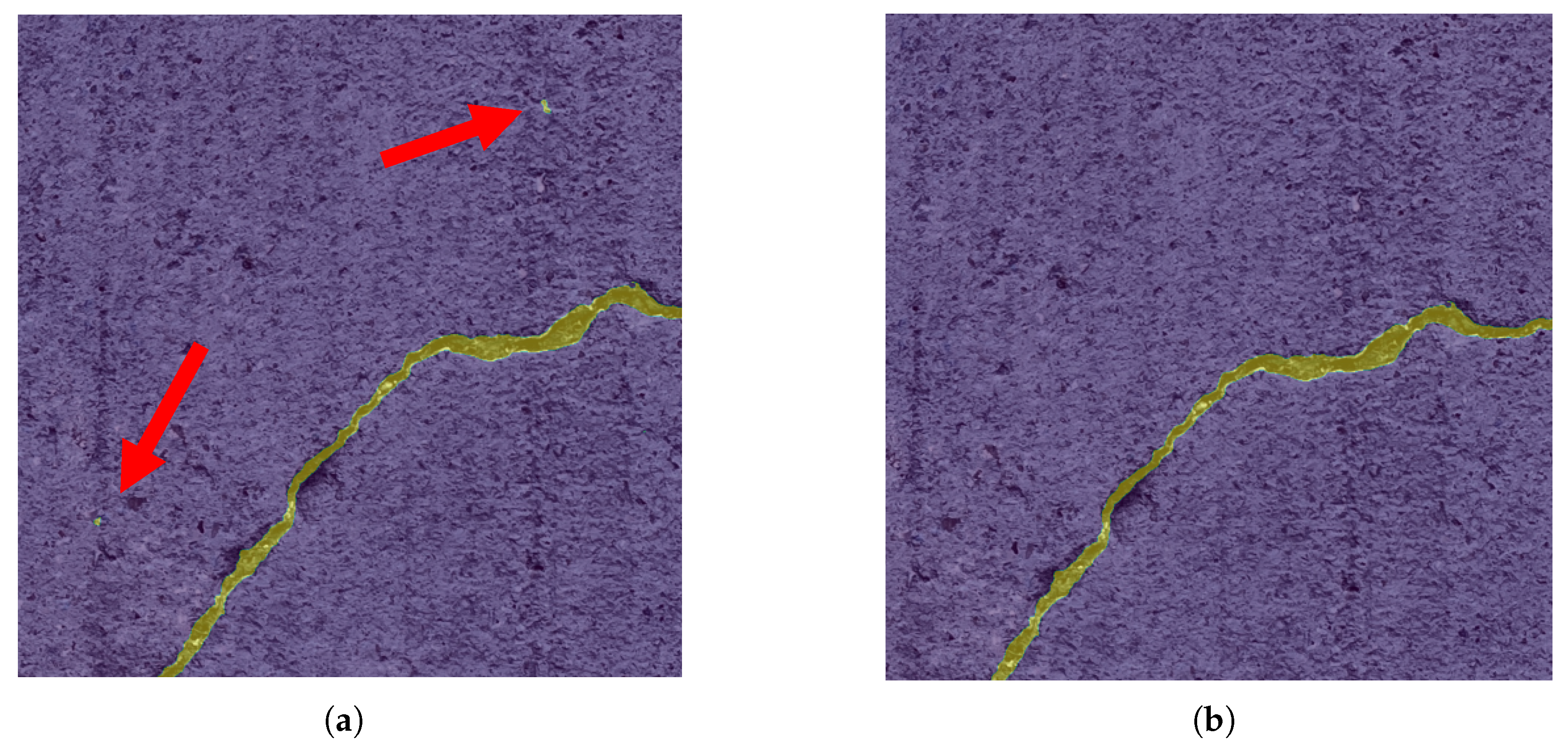 Information 16 00448 g013