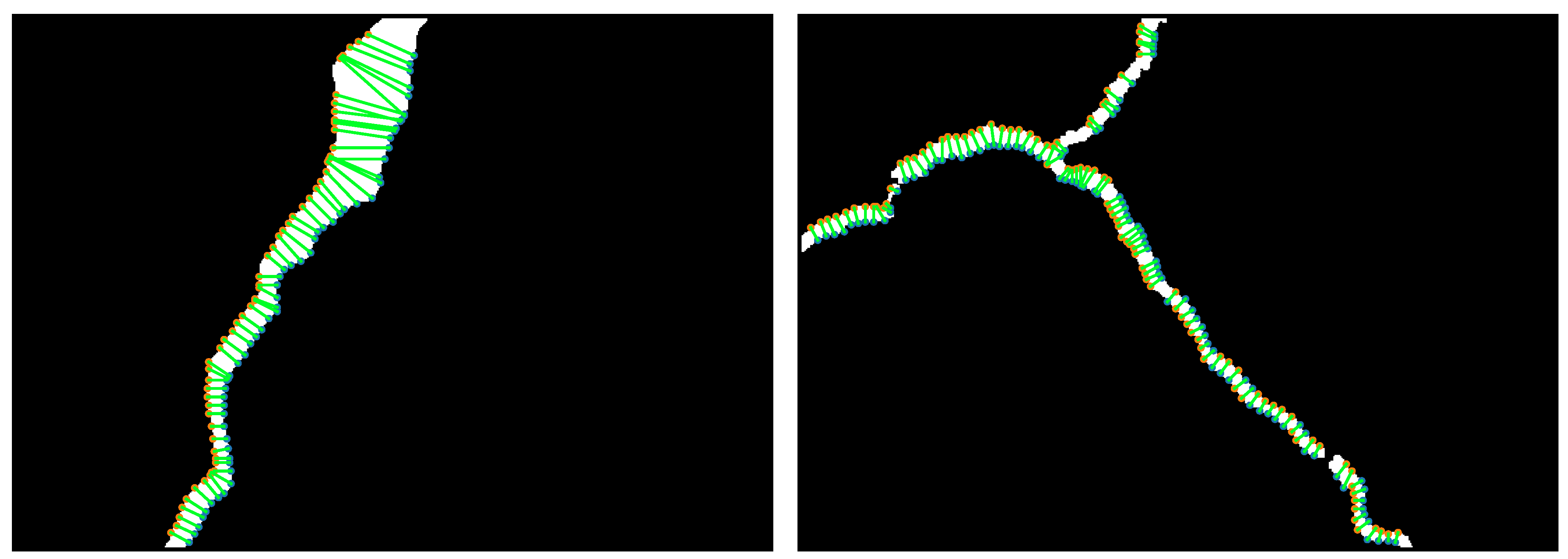 Information 16 00448 g016