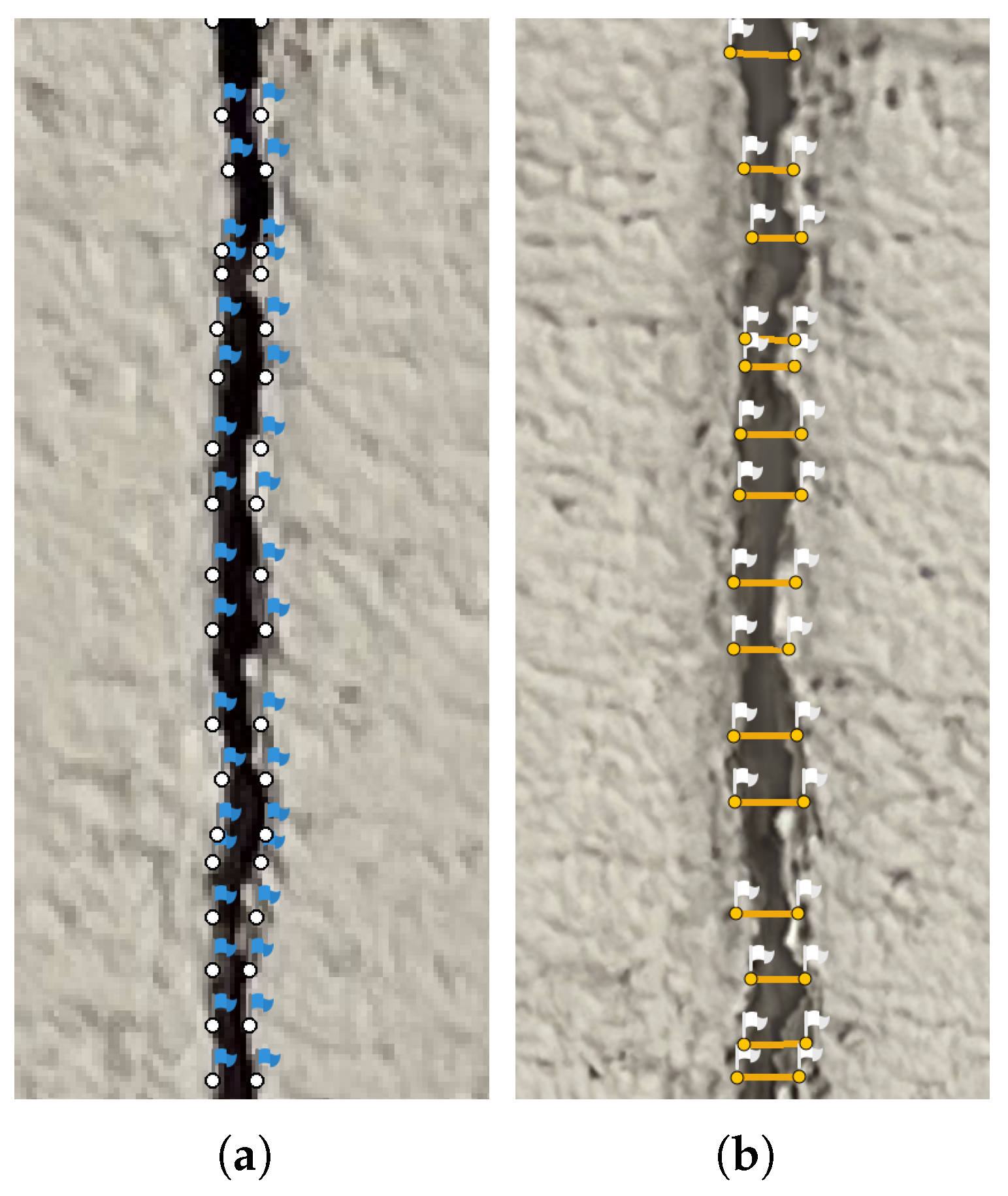 Information 16 00448 g018