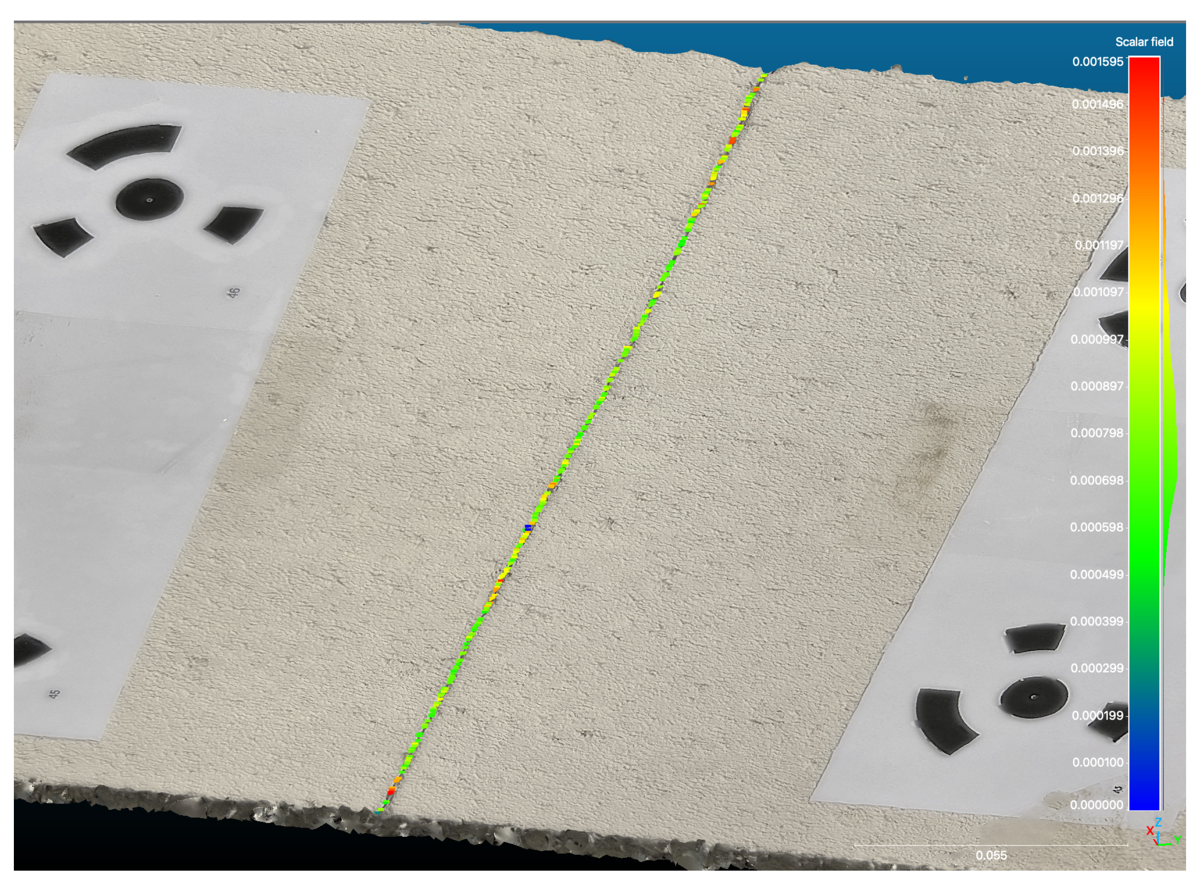 Information 16 00448 g019