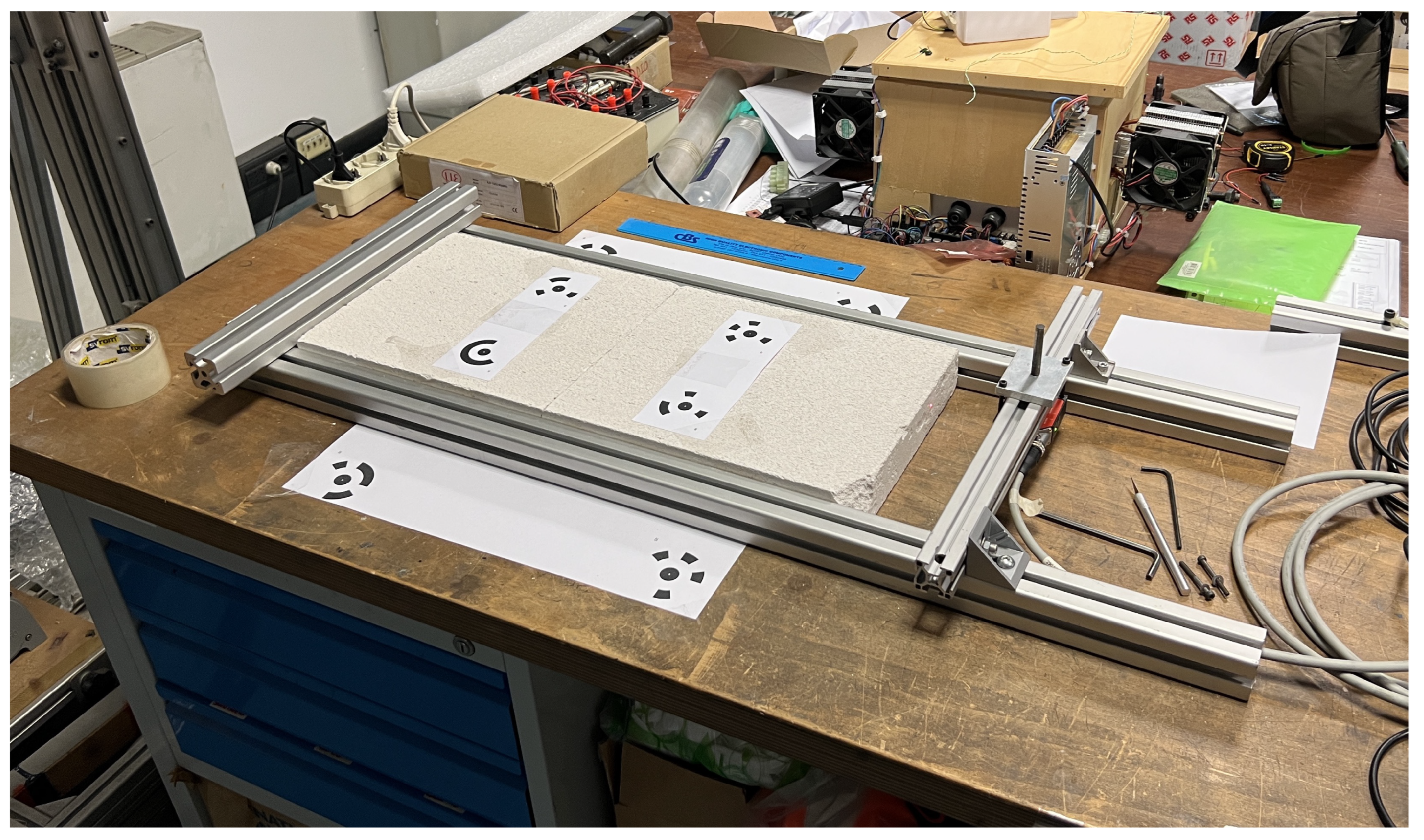 Information 16 00448 g020