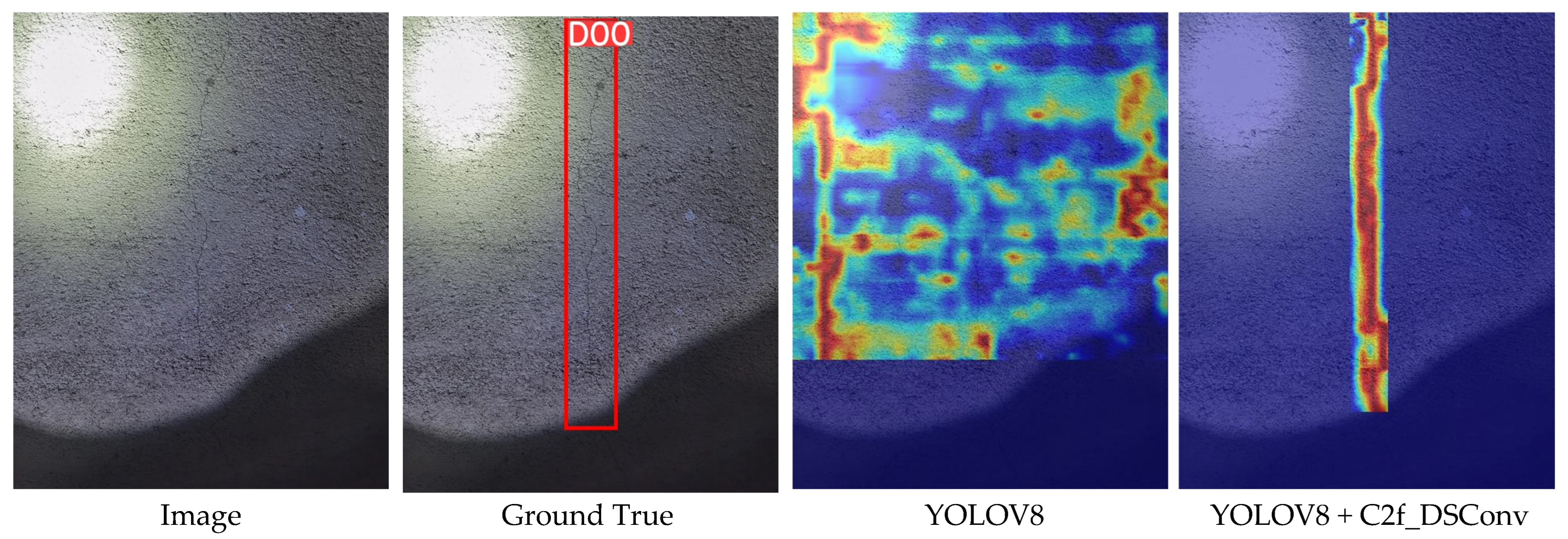 Information 16 00507 g004