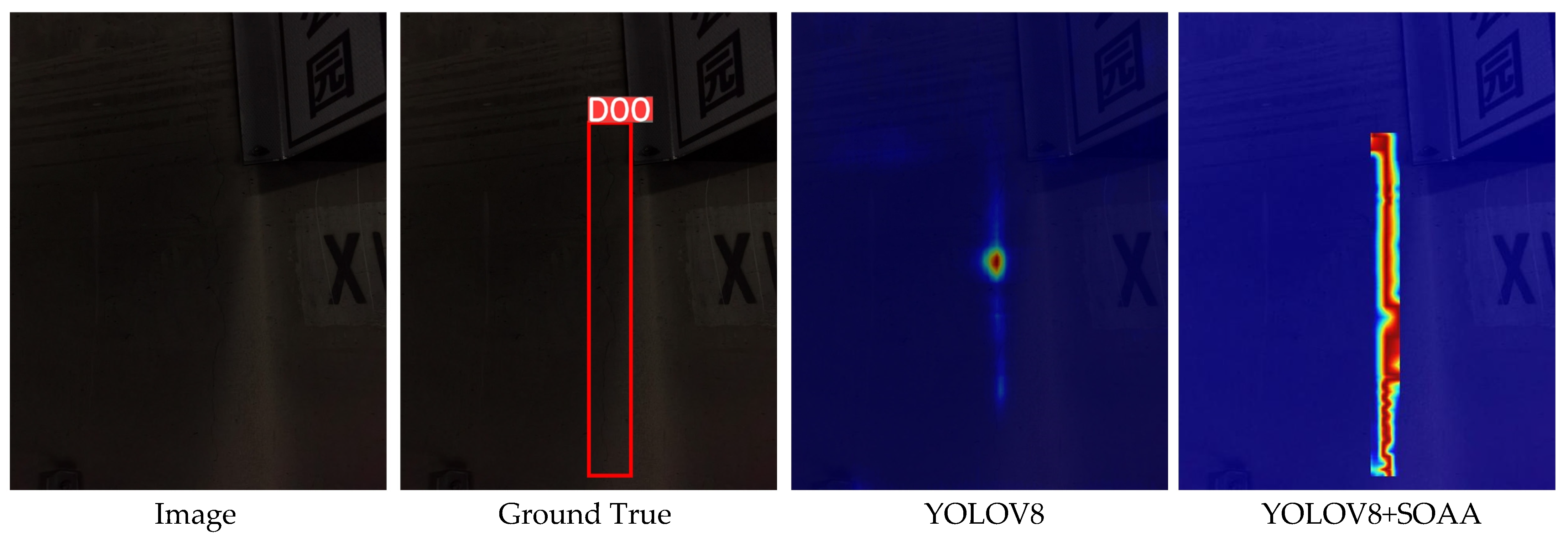 Information 16 00507 g008