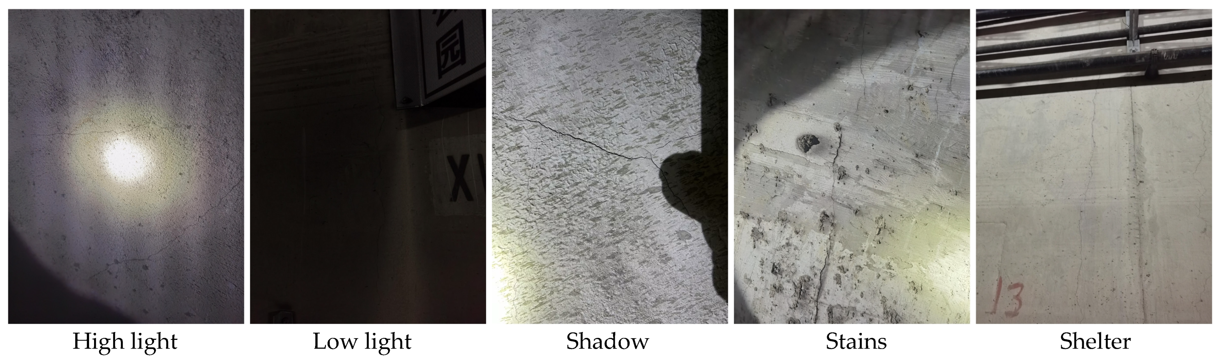 Information 16 00507 g009