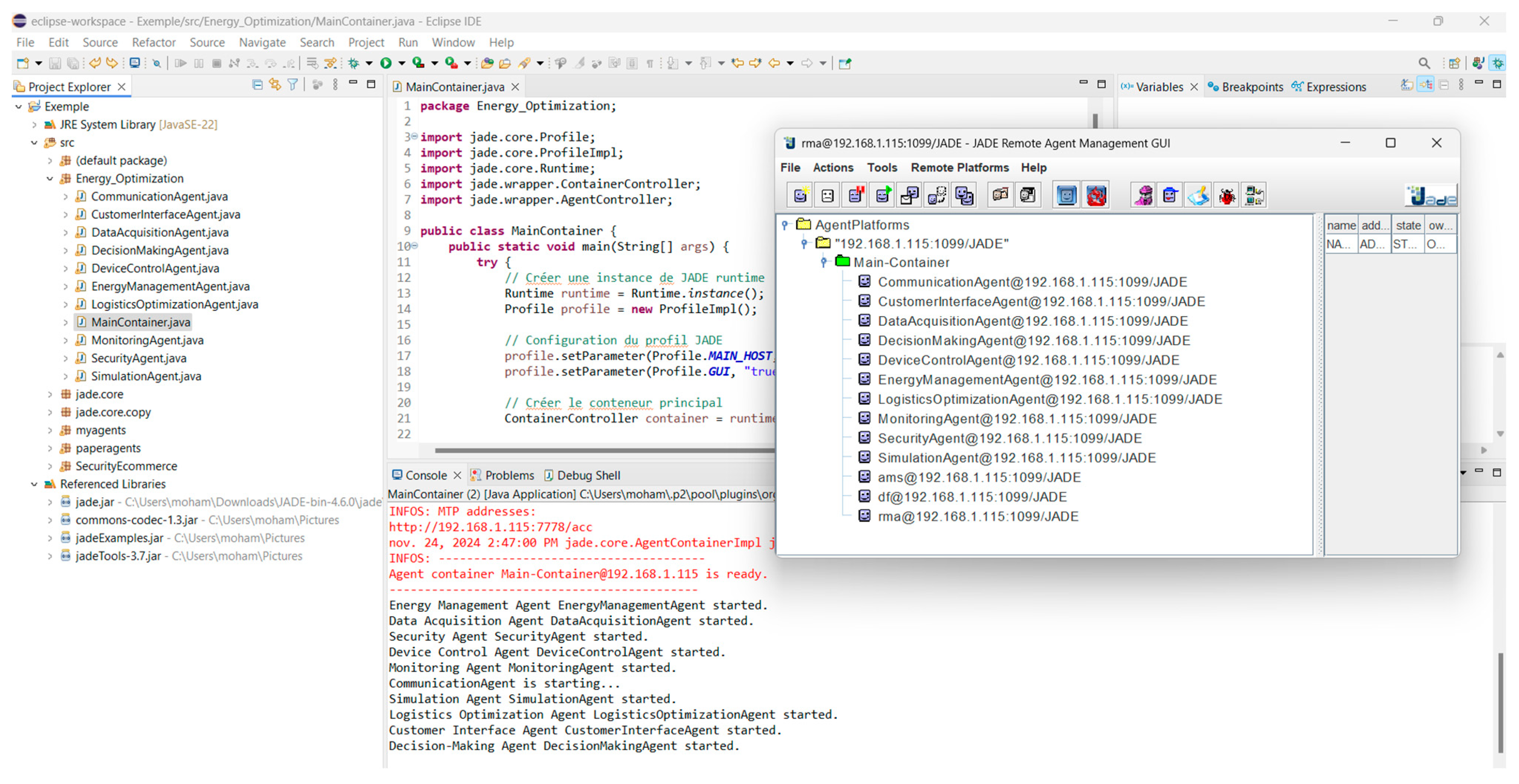 Information 16 00551 g010