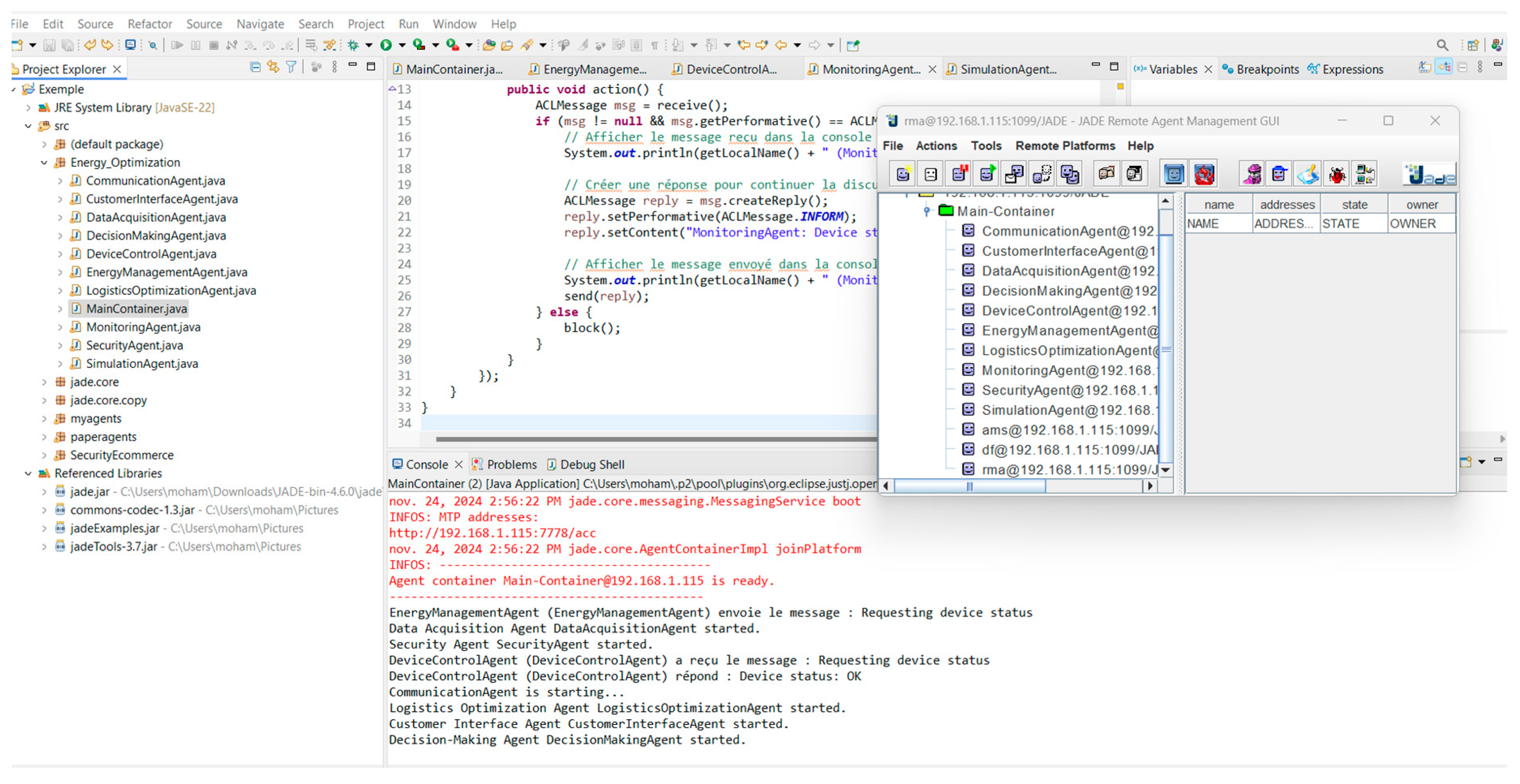 Information 16 00551 g011