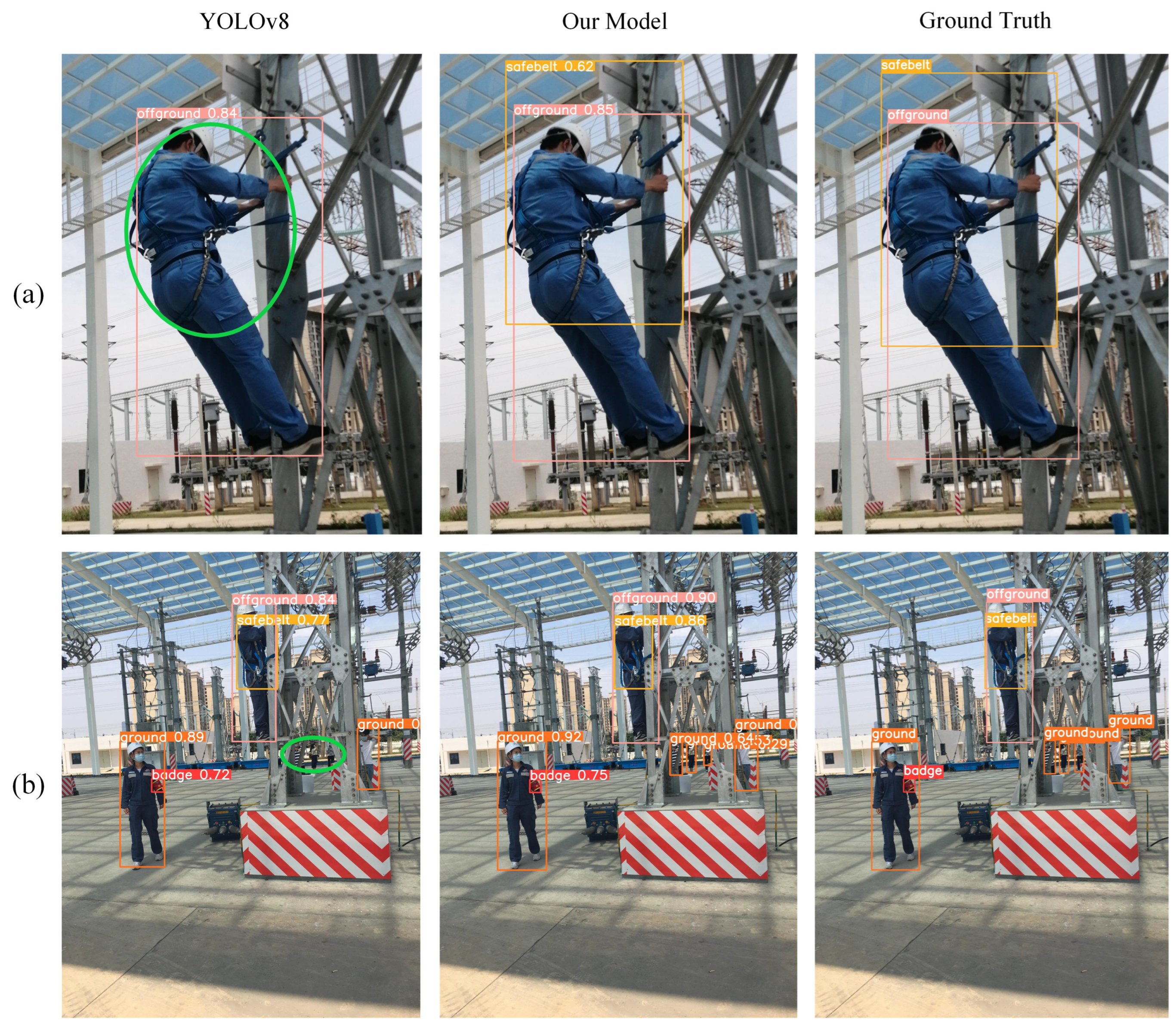 Information 16 00569 g001