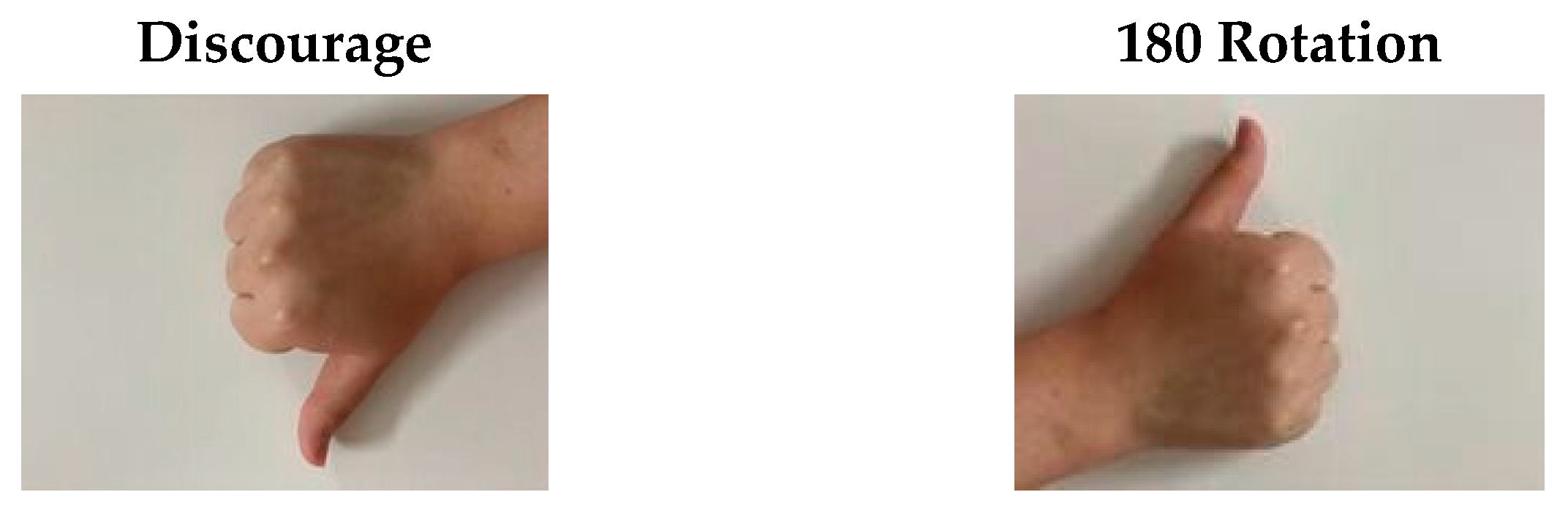 Information 16 00630 g003