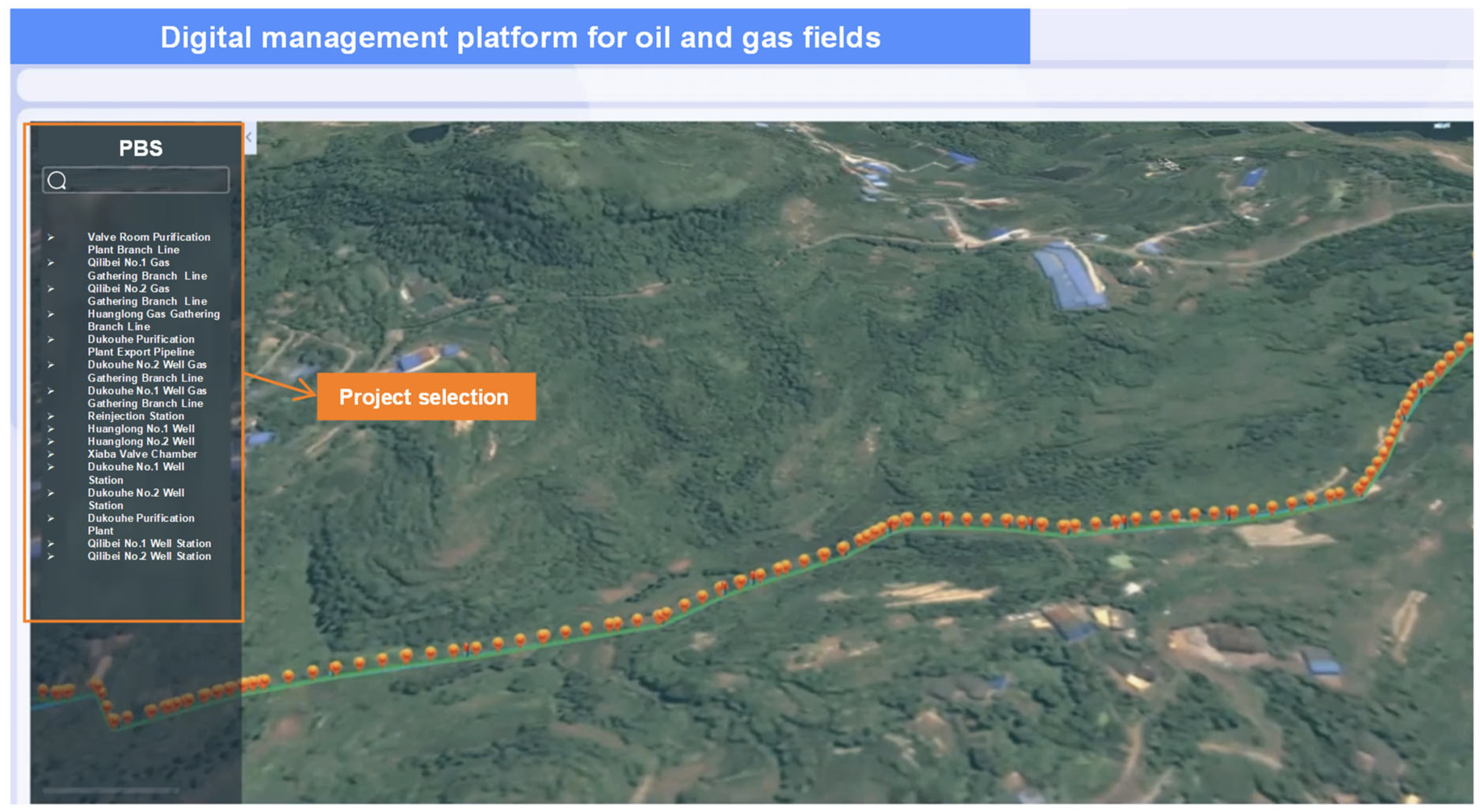 Information 16 00701 g003 Information 16 00701 g003