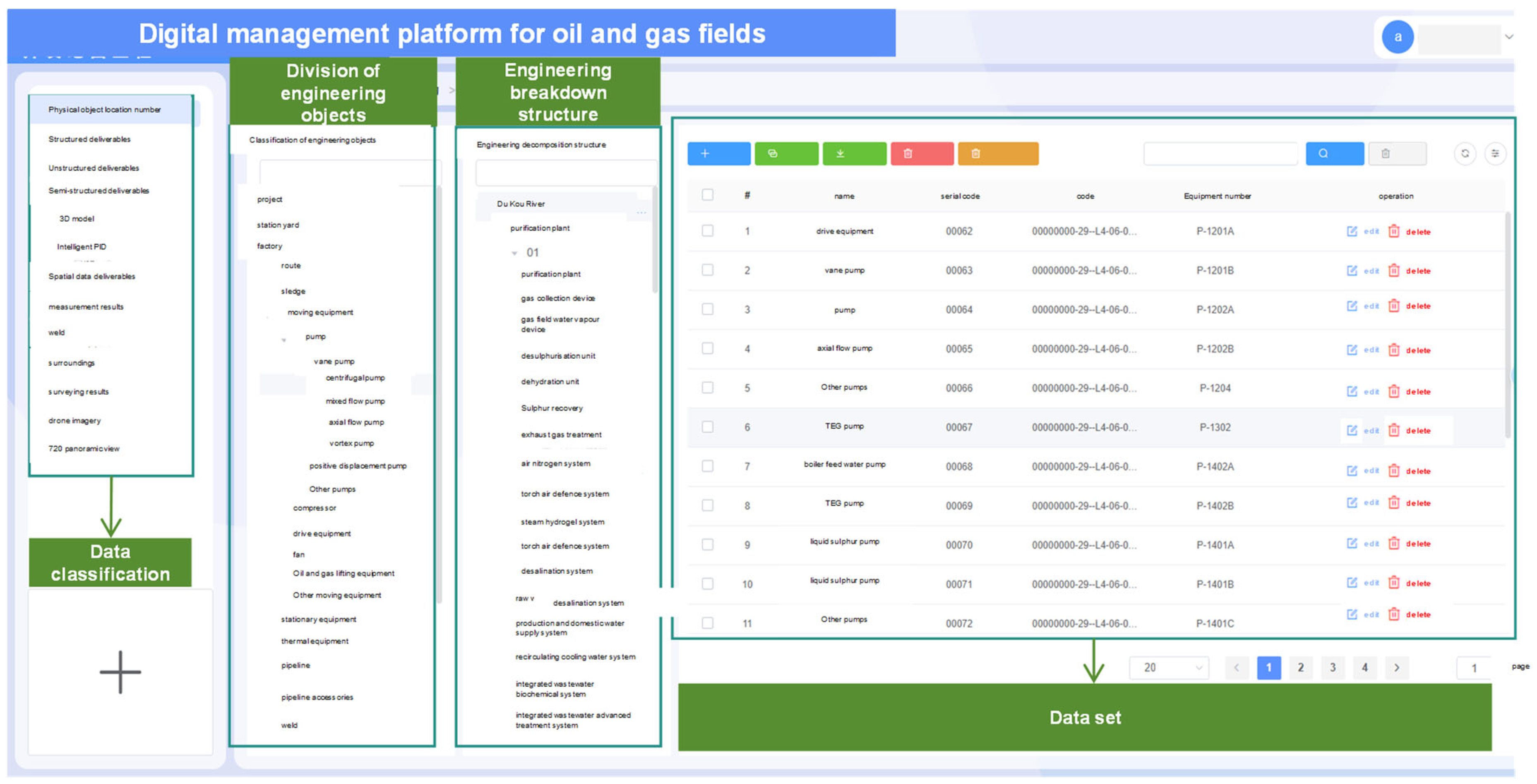Information 16 00701 g004 Information 16 00701 g004