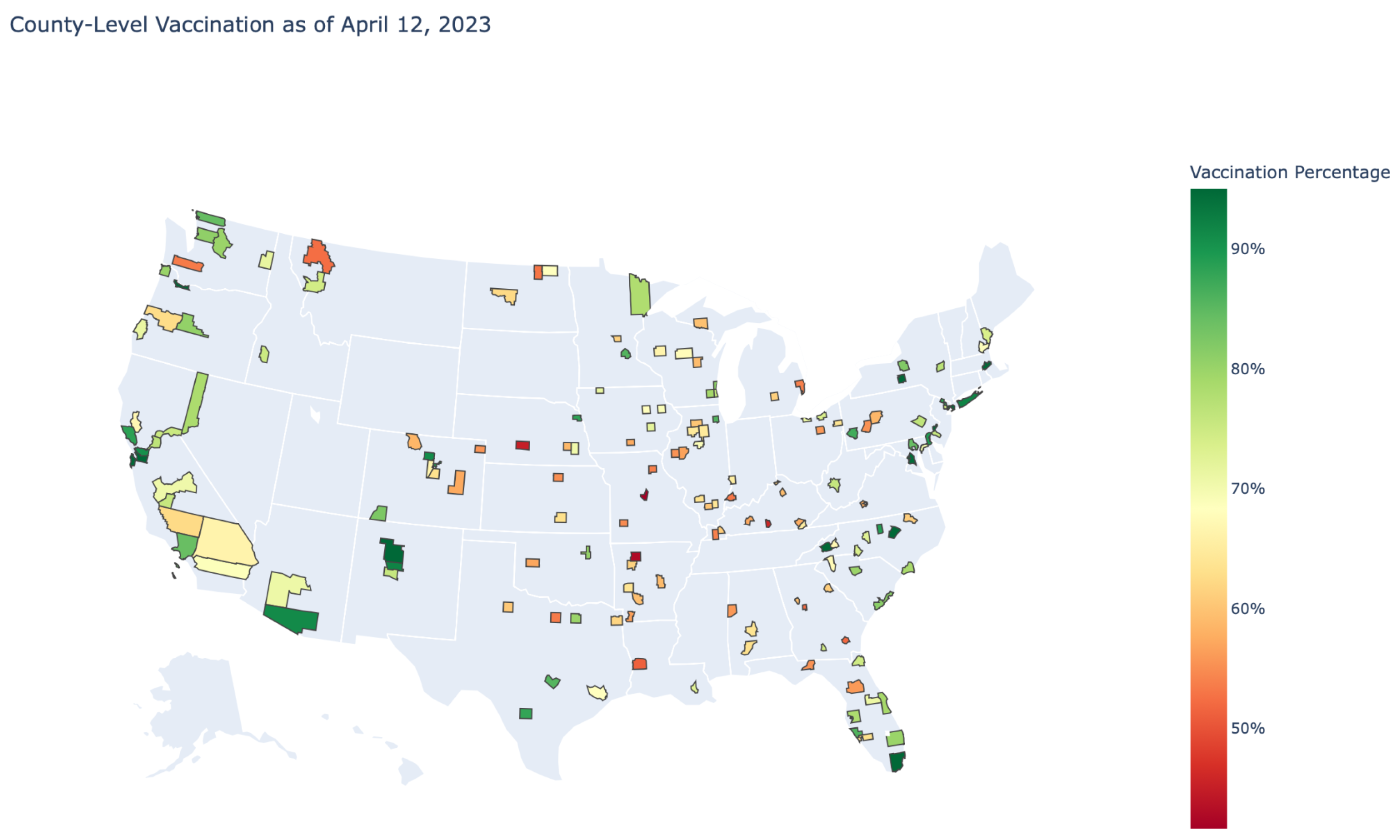 Information 16 00748 g002 Information 16 00748 g002