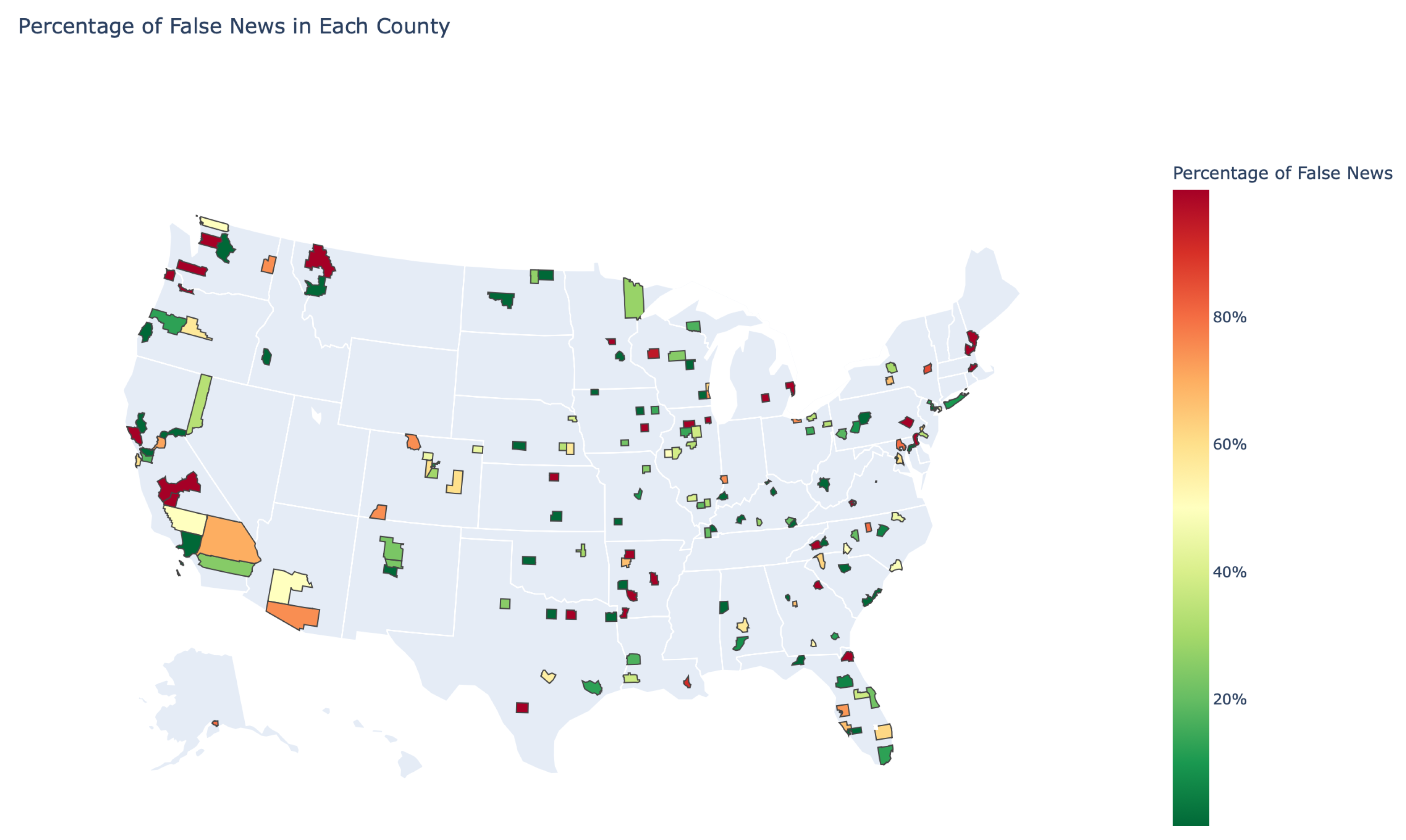 Information 16 00748 g003 Information 16 00748 g003