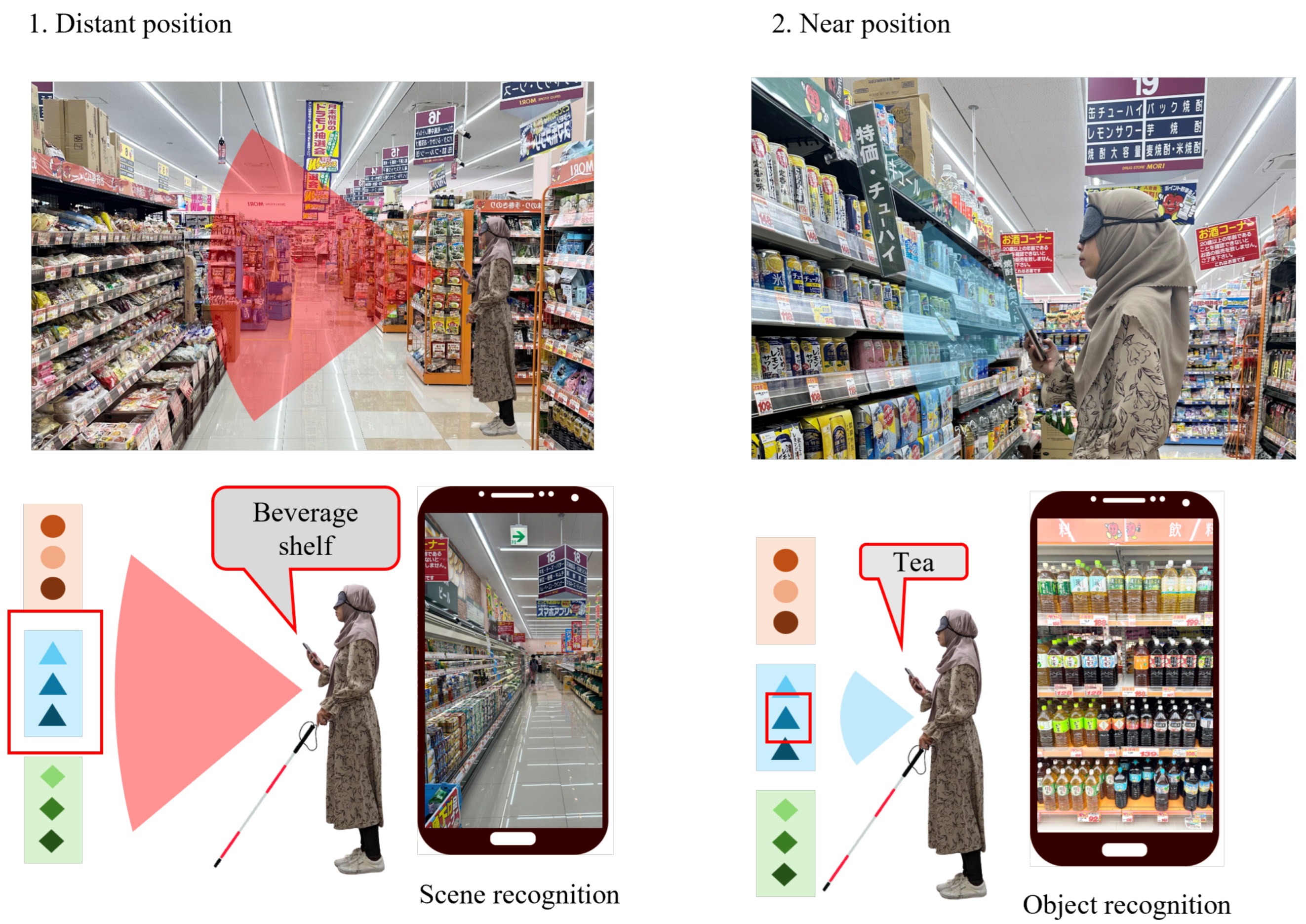 Information 16 00808 g001 Information 16 00808 g001