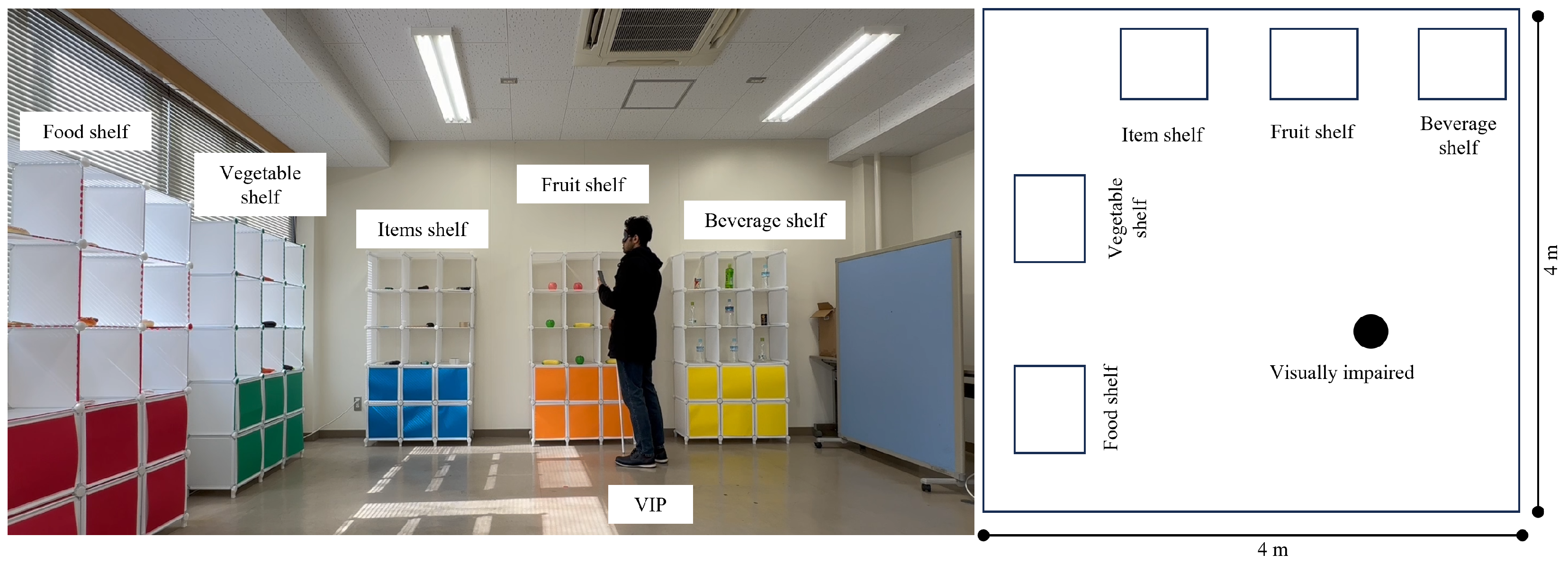 Information 16 00808 g004 Information 16 00808 g004