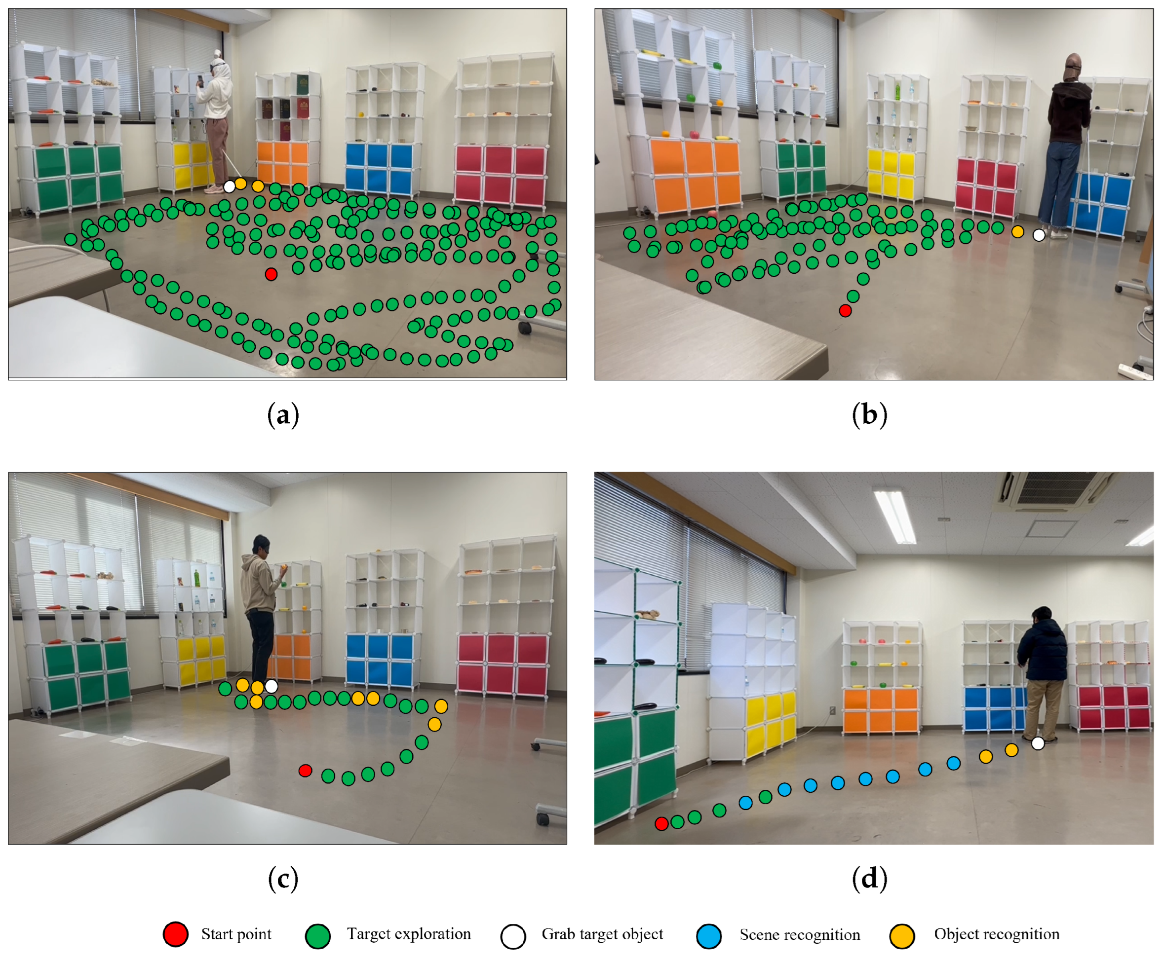 Information 16 00808 g006 Information 16 00808 g006