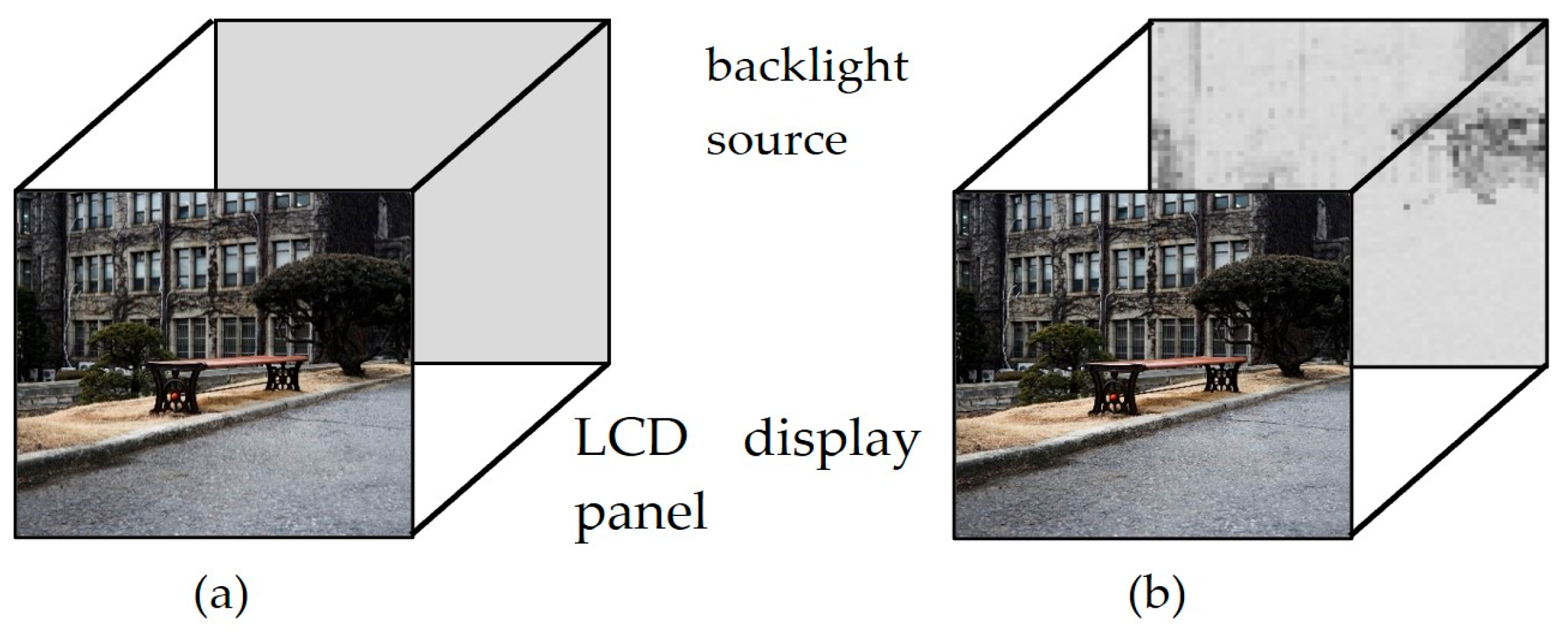 Information 16 00815 g001 Information 16 00815 g001