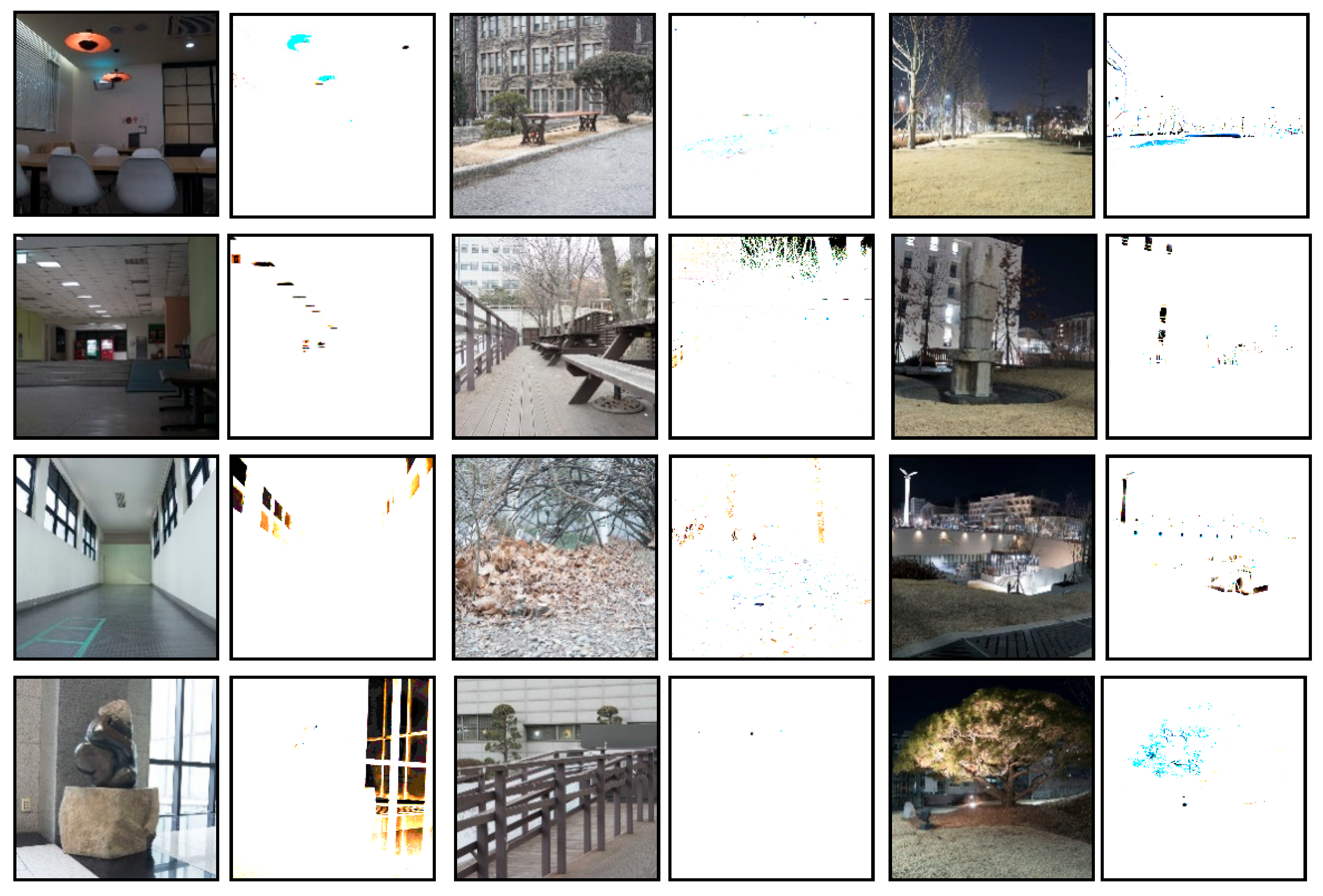 Information 16 00815 g011 Information 16 00815 g011