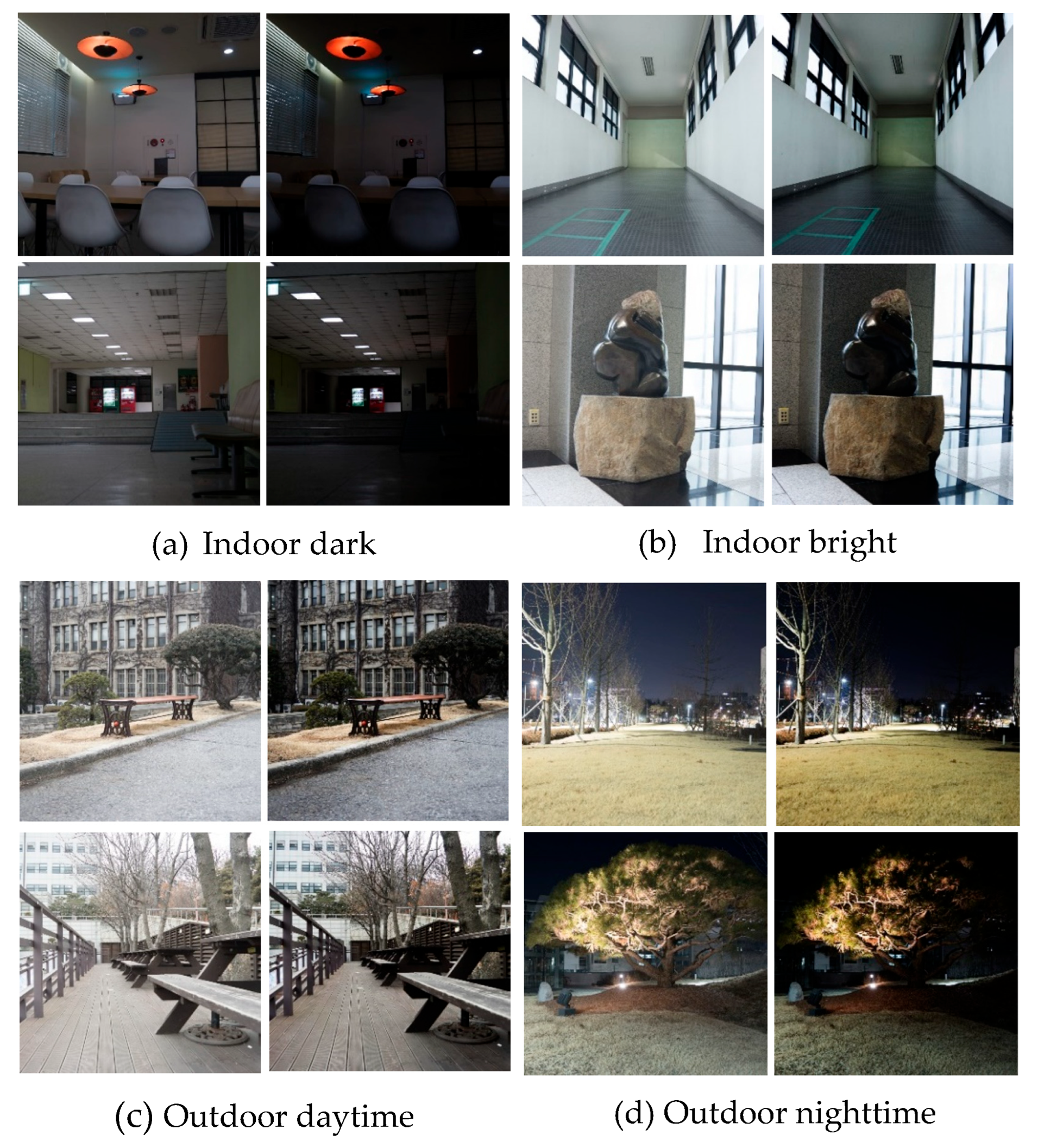 Information 16 00815 g012 Information 16 00815 g012