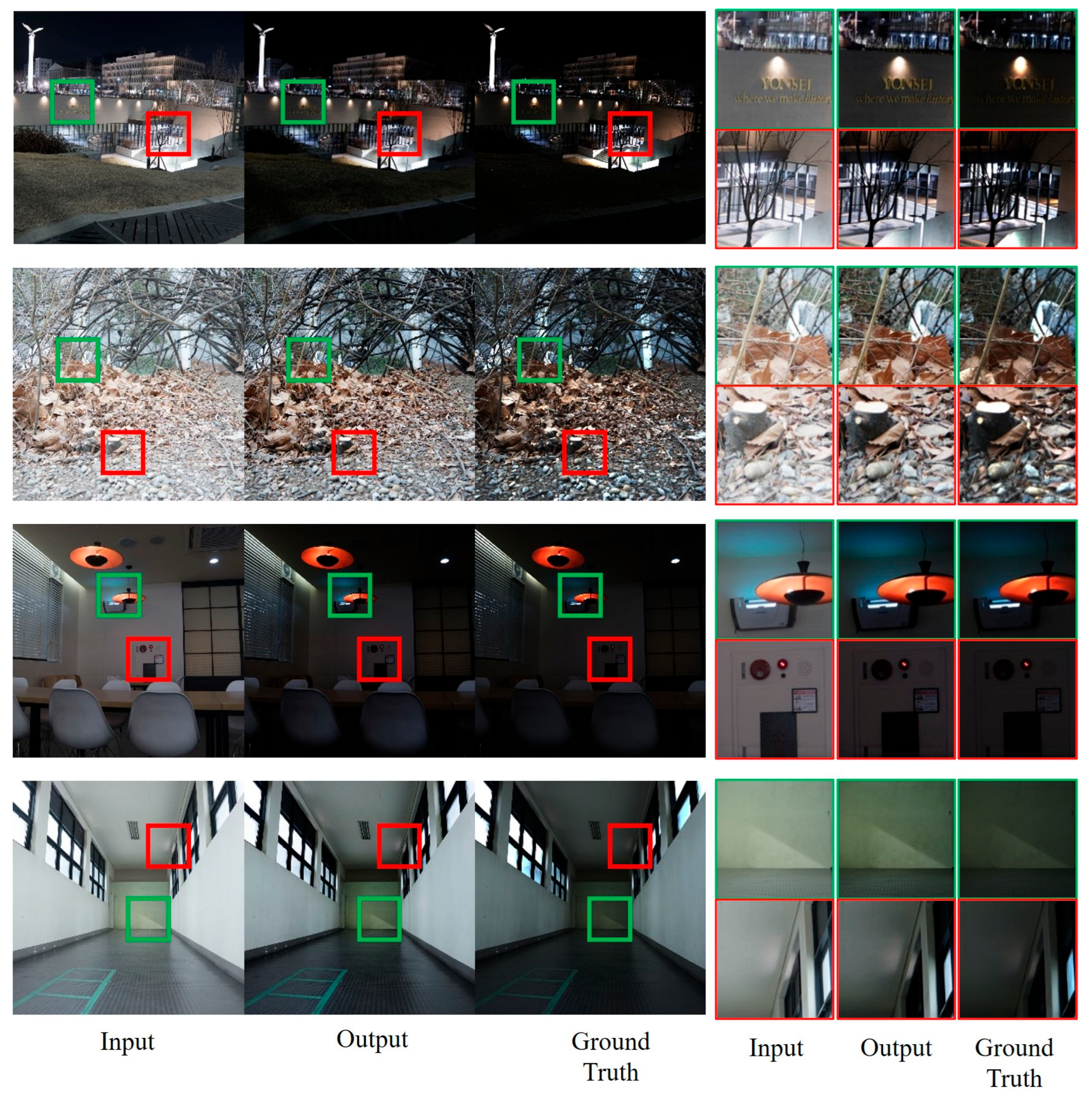 Information 16 00815 g013 Information 16 00815 g013