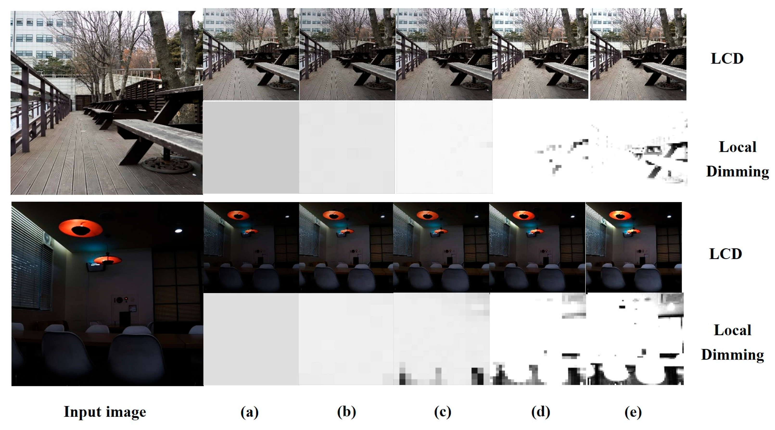 Information 16 00815 g014 Information 16 00815 g014