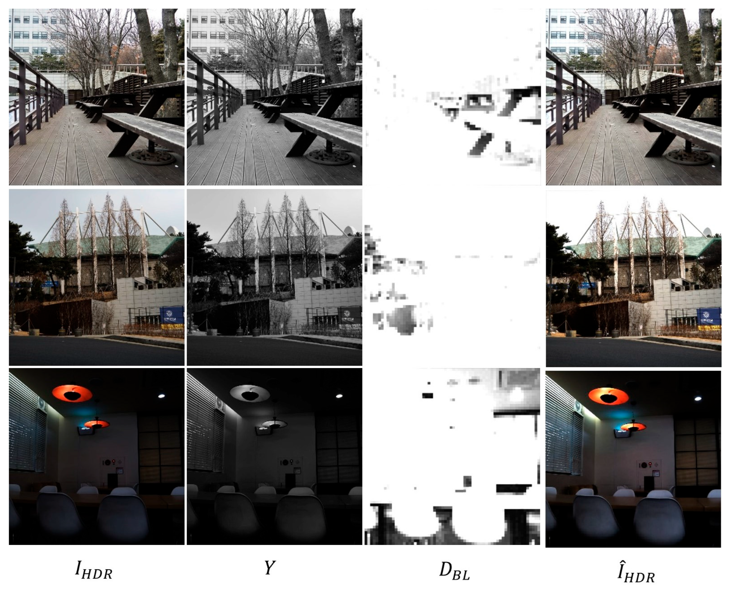 Information 16 00815 g015 Information 16 00815 g015