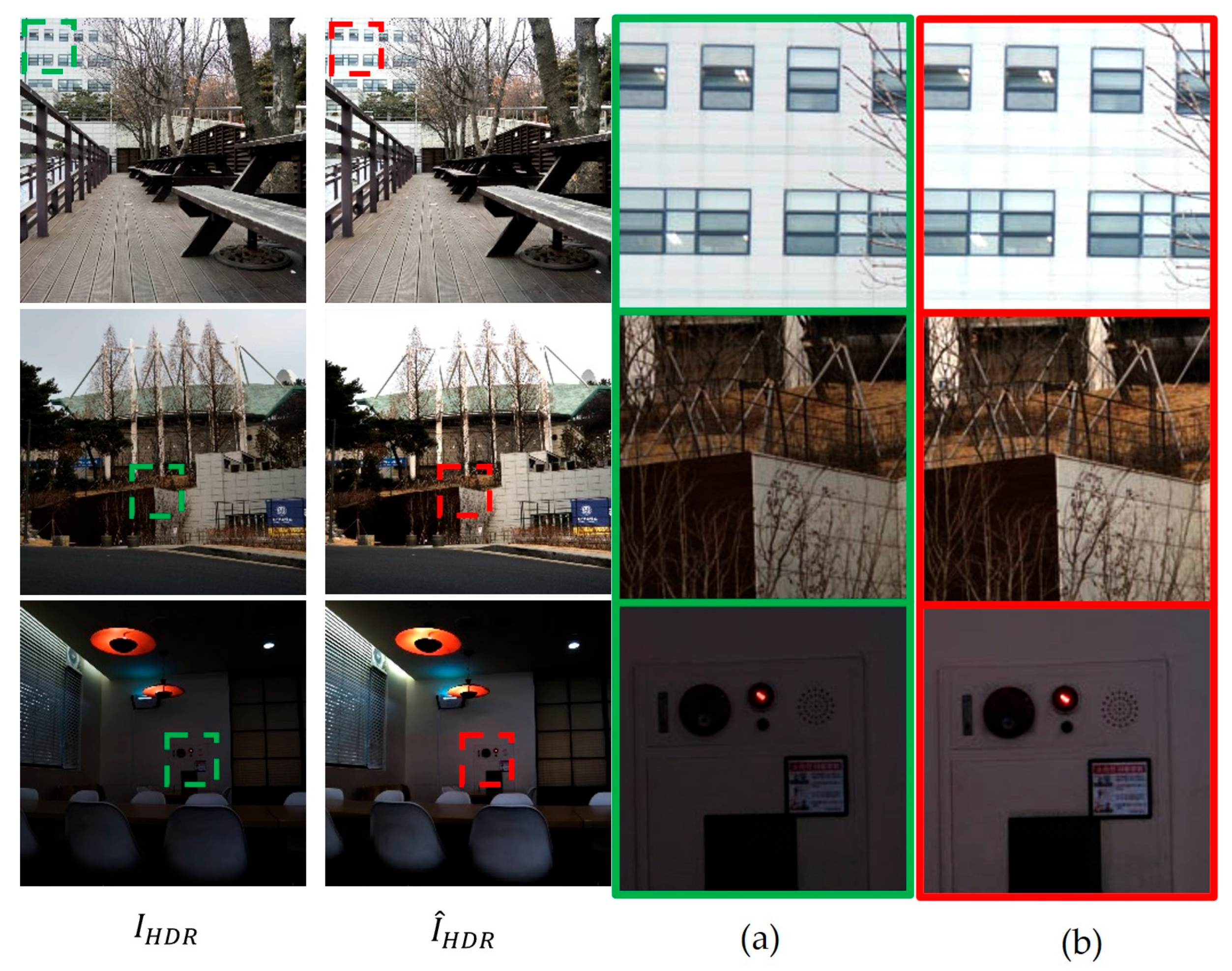 Information 16 00815 g016 Information 16 00815 g016