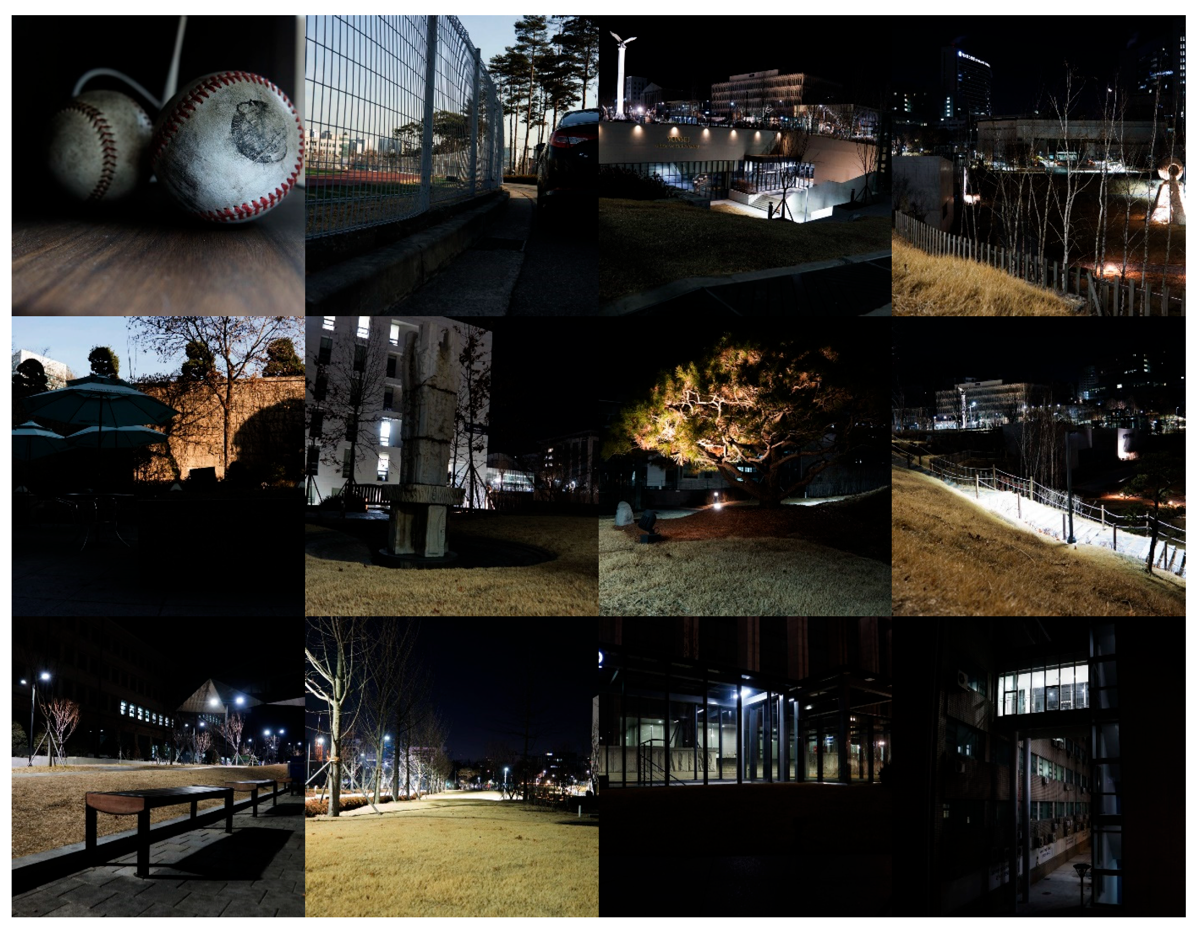 Information 16 00815 g019 Information 16 00815 g019