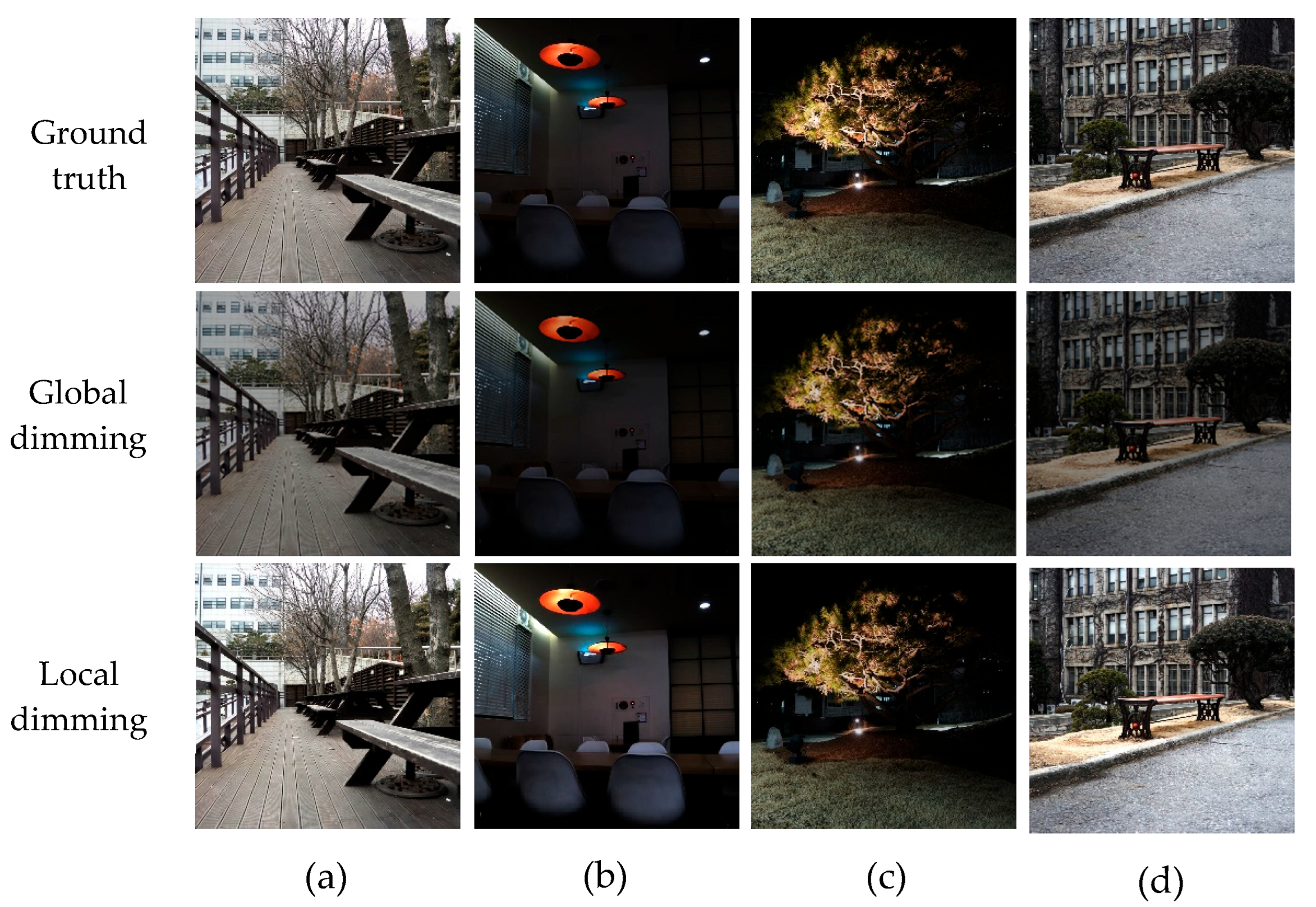 Information 16 00815 g020 Information 16 00815 g020