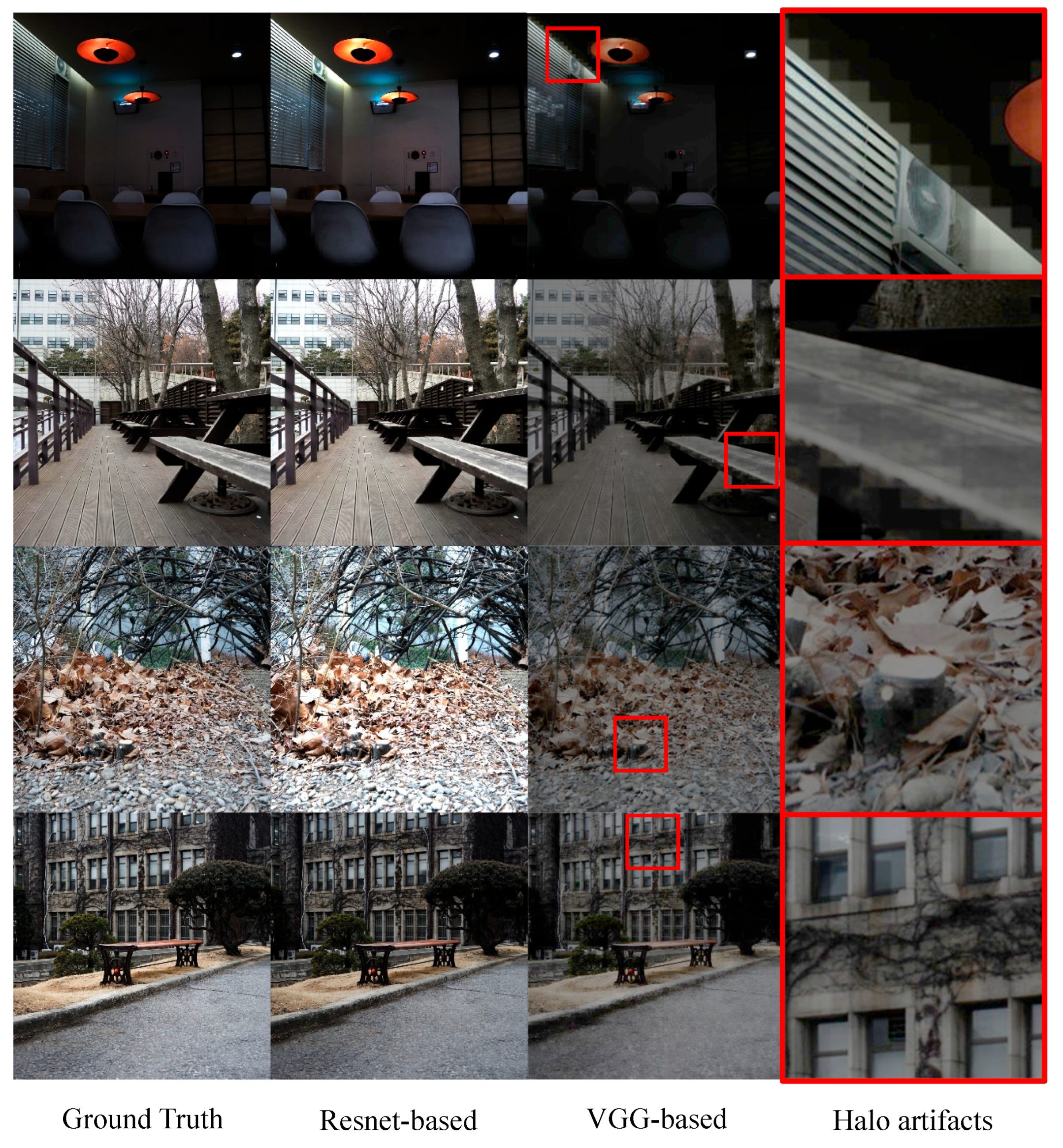 Information 16 00815 g021 Information 16 00815 g021