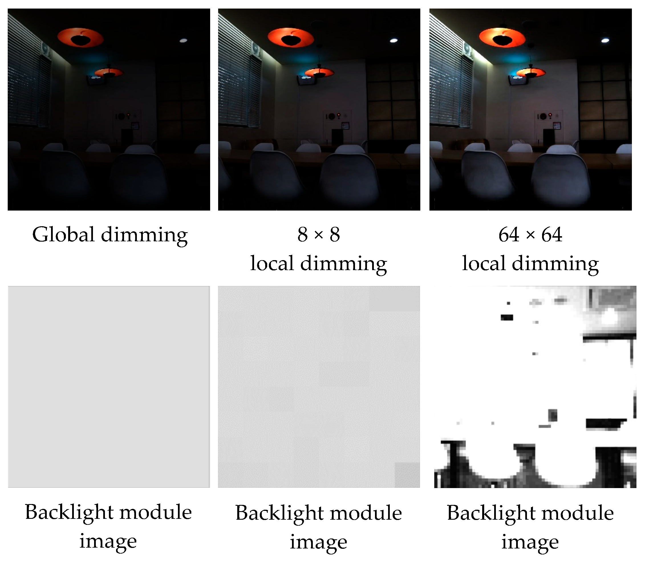 Information 16 00815 g022 Information 16 00815 g022