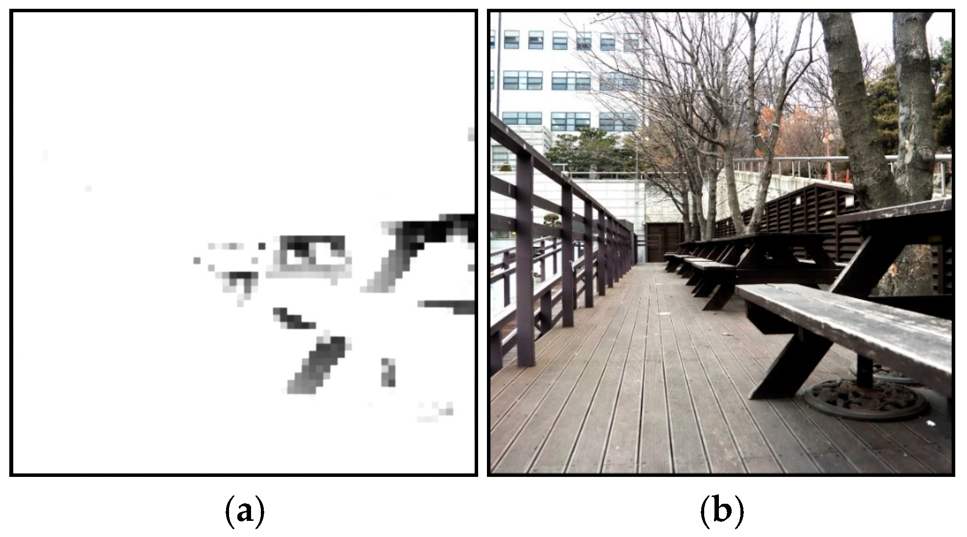 Information 16 00815 g023 Information 16 00815 g023