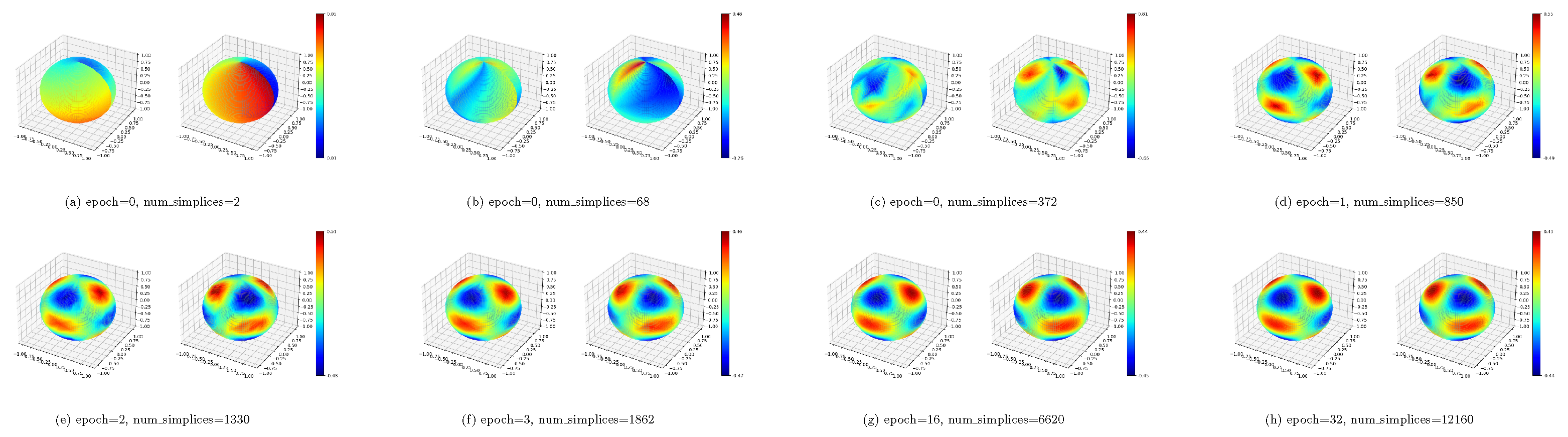 Information 16 00921 g0a6 Information 16 00921 g0a6