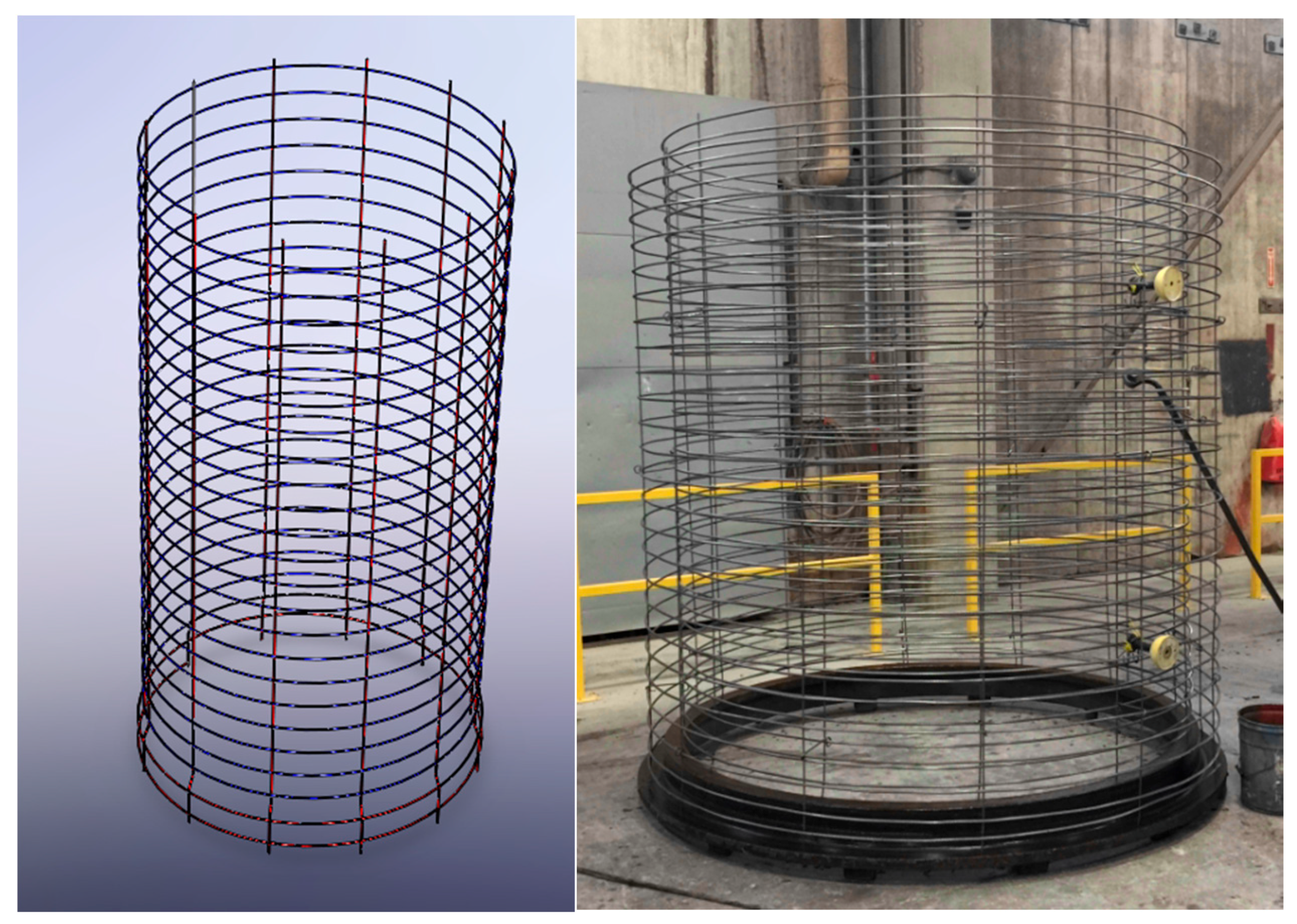 Infrastructures 03 00018 g002