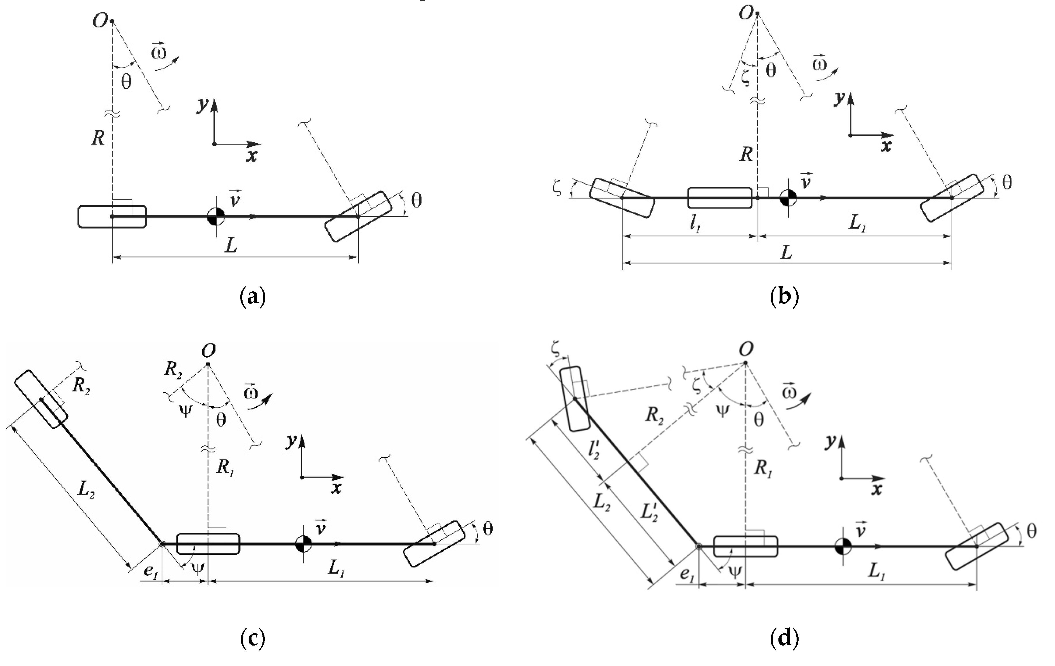 Infrastructures 05 00042 g001