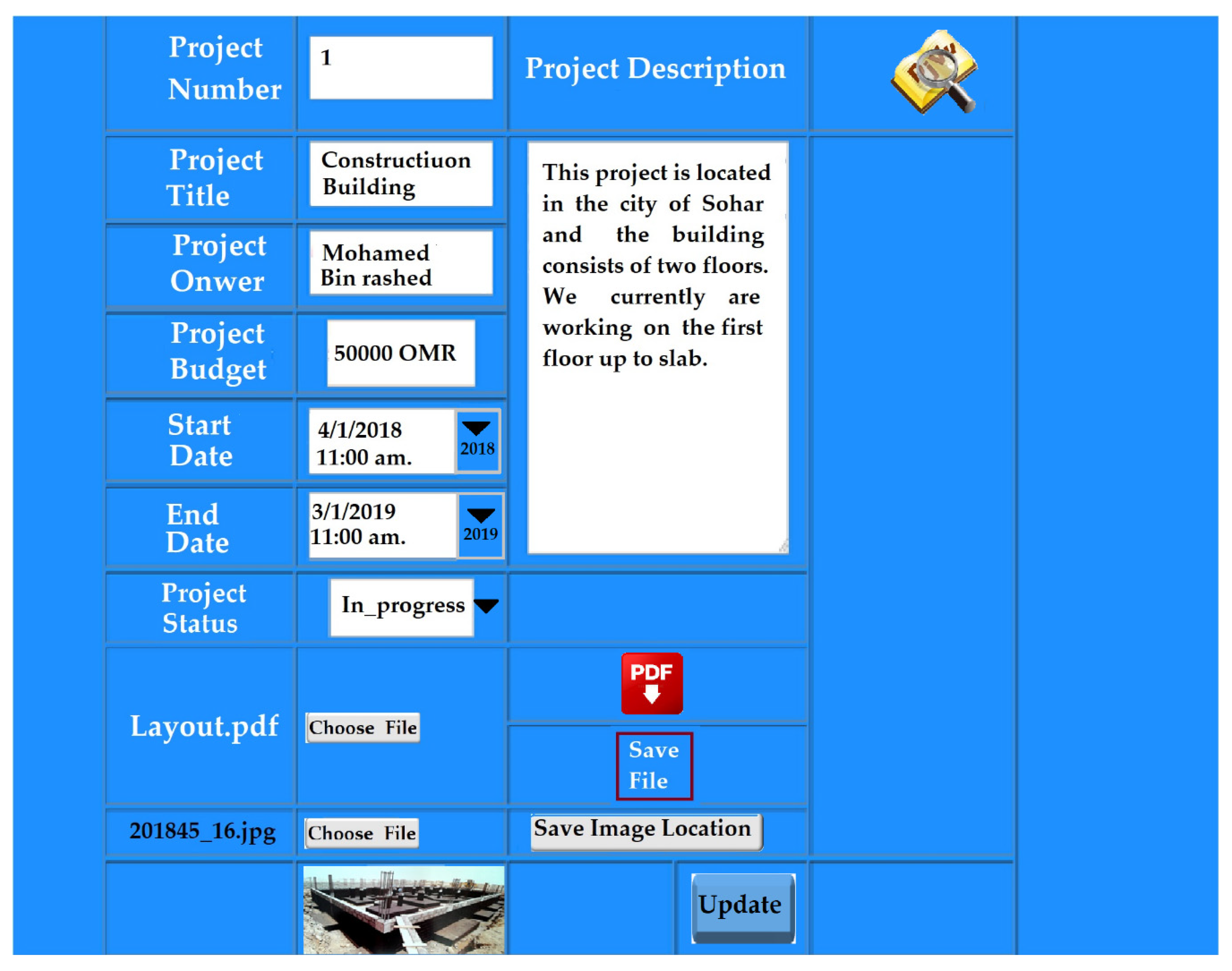 Infrastructures 05 00045 g008