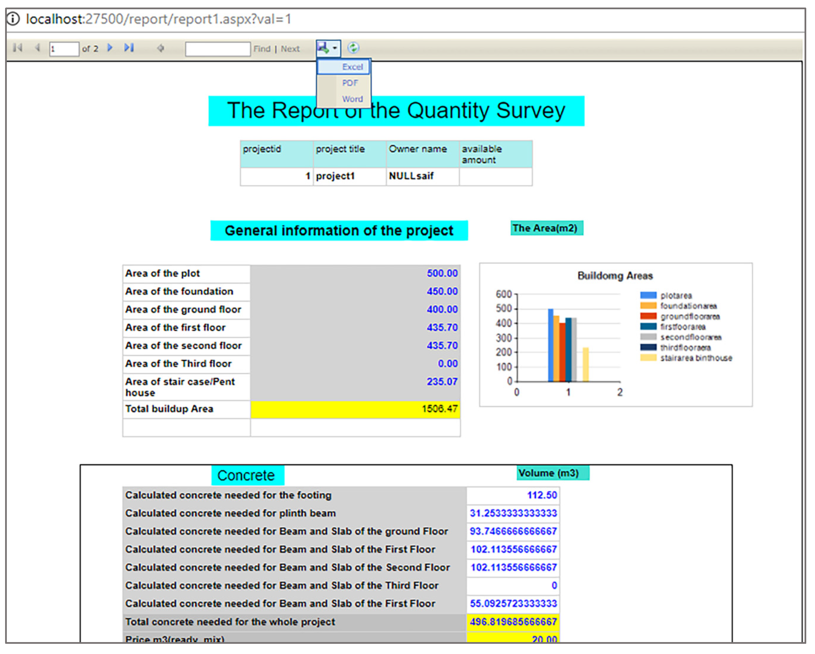 Infrastructures 05 00045 g015