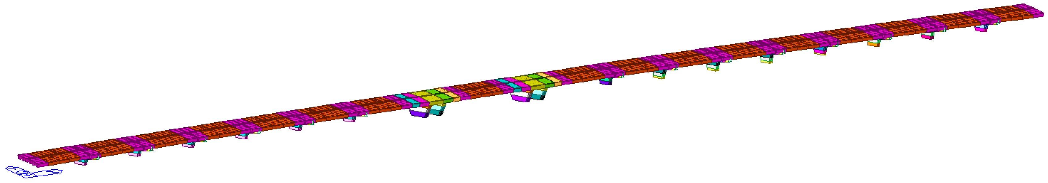 Infrastructures 05 00052 g005