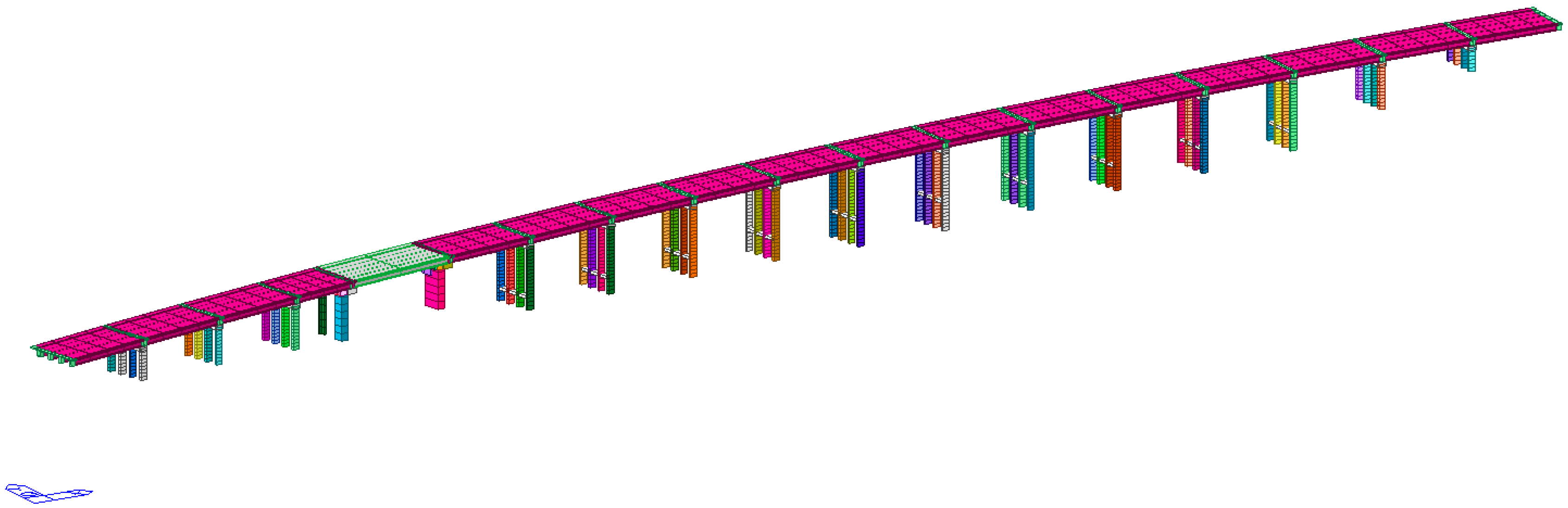 Infrastructures 05 00052 g008