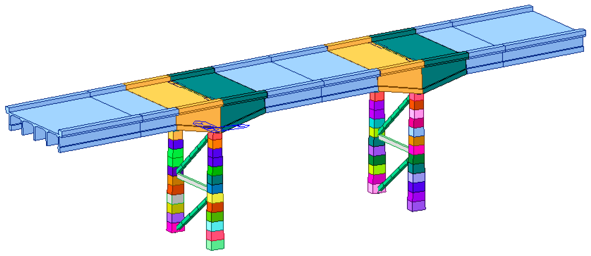 Infrastructures 05 00052 g009