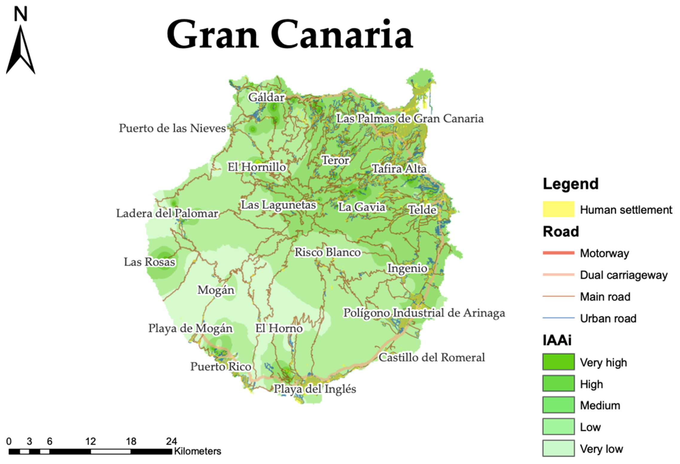 Infrastructures 05 00058 g003 Infrastructures 05 00058 g003