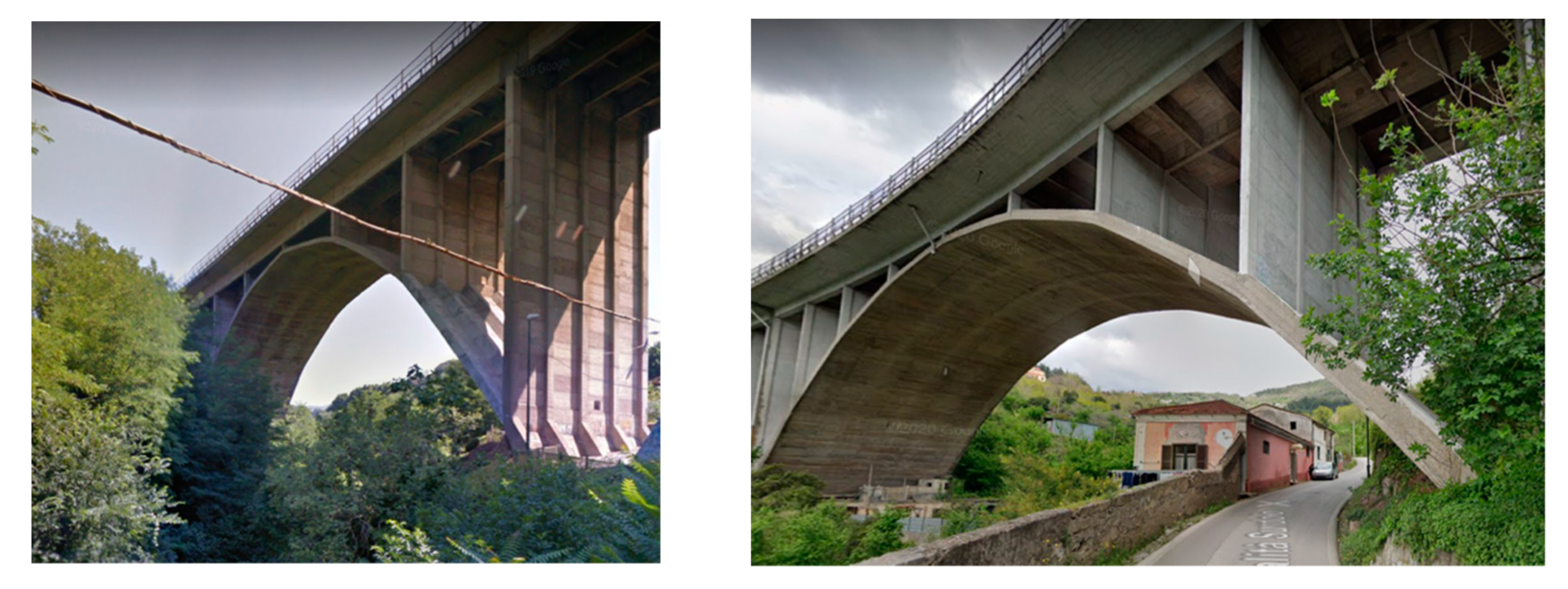 Infrastructures 05 00086 g001