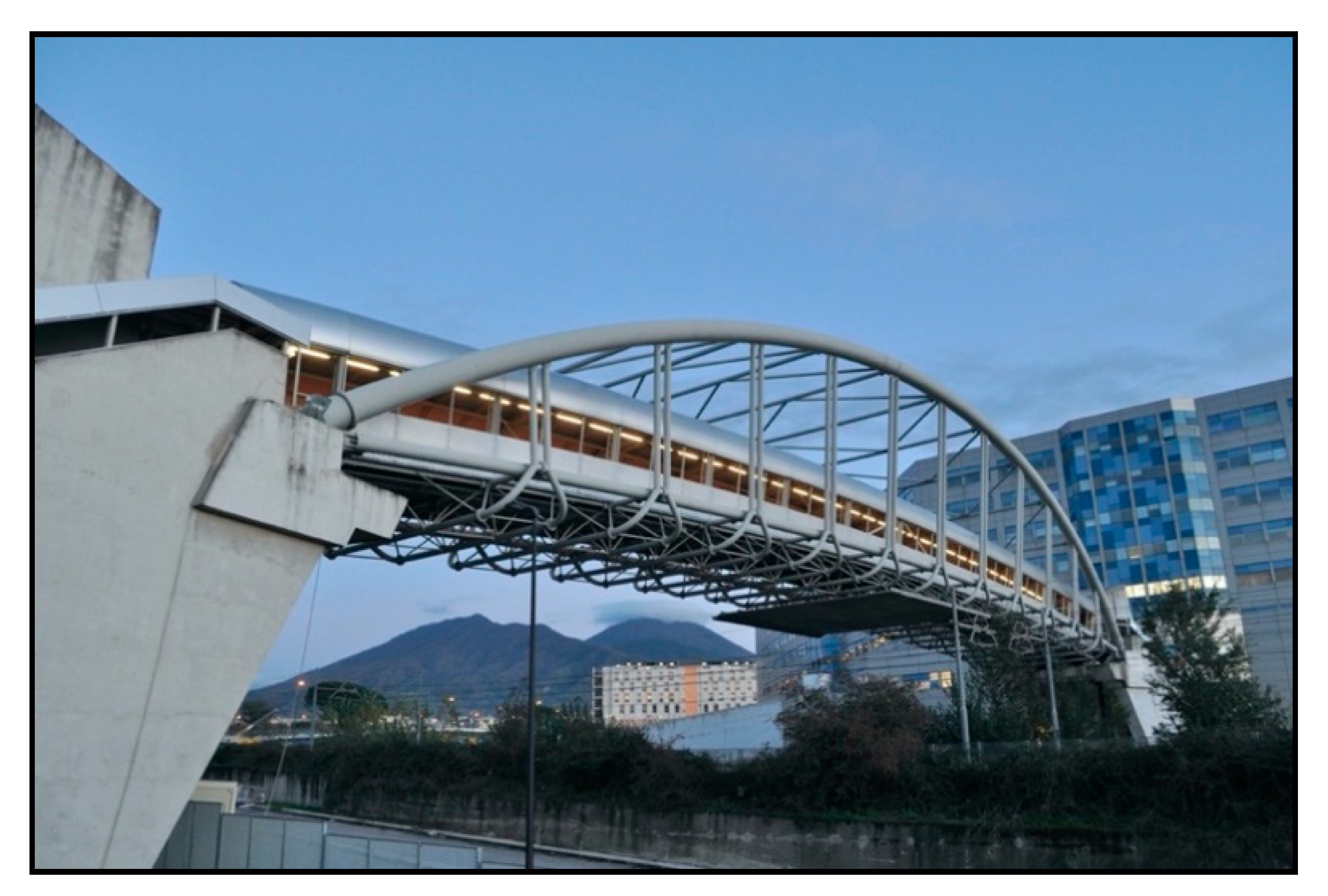 Infrastructures 05 00086 g005