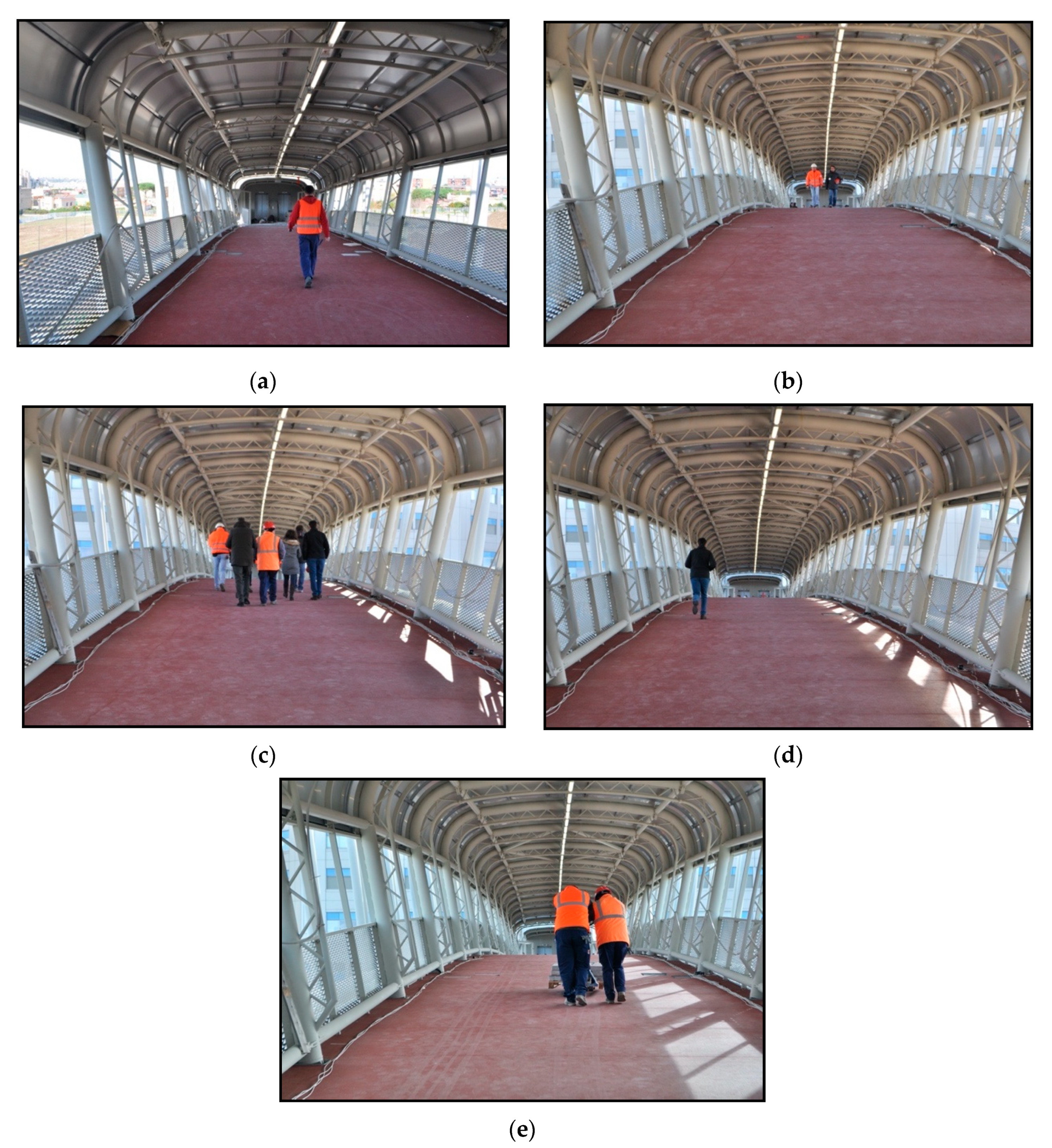 Infrastructures 05 00086 g008