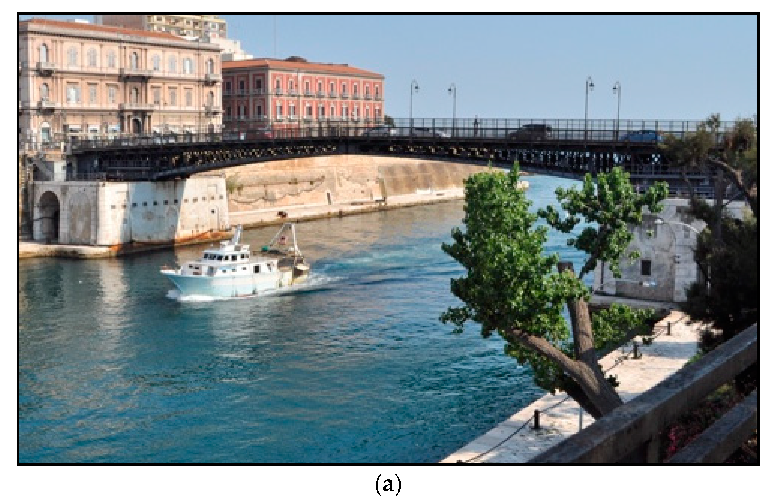 Infrastructures 05 00086 g012a