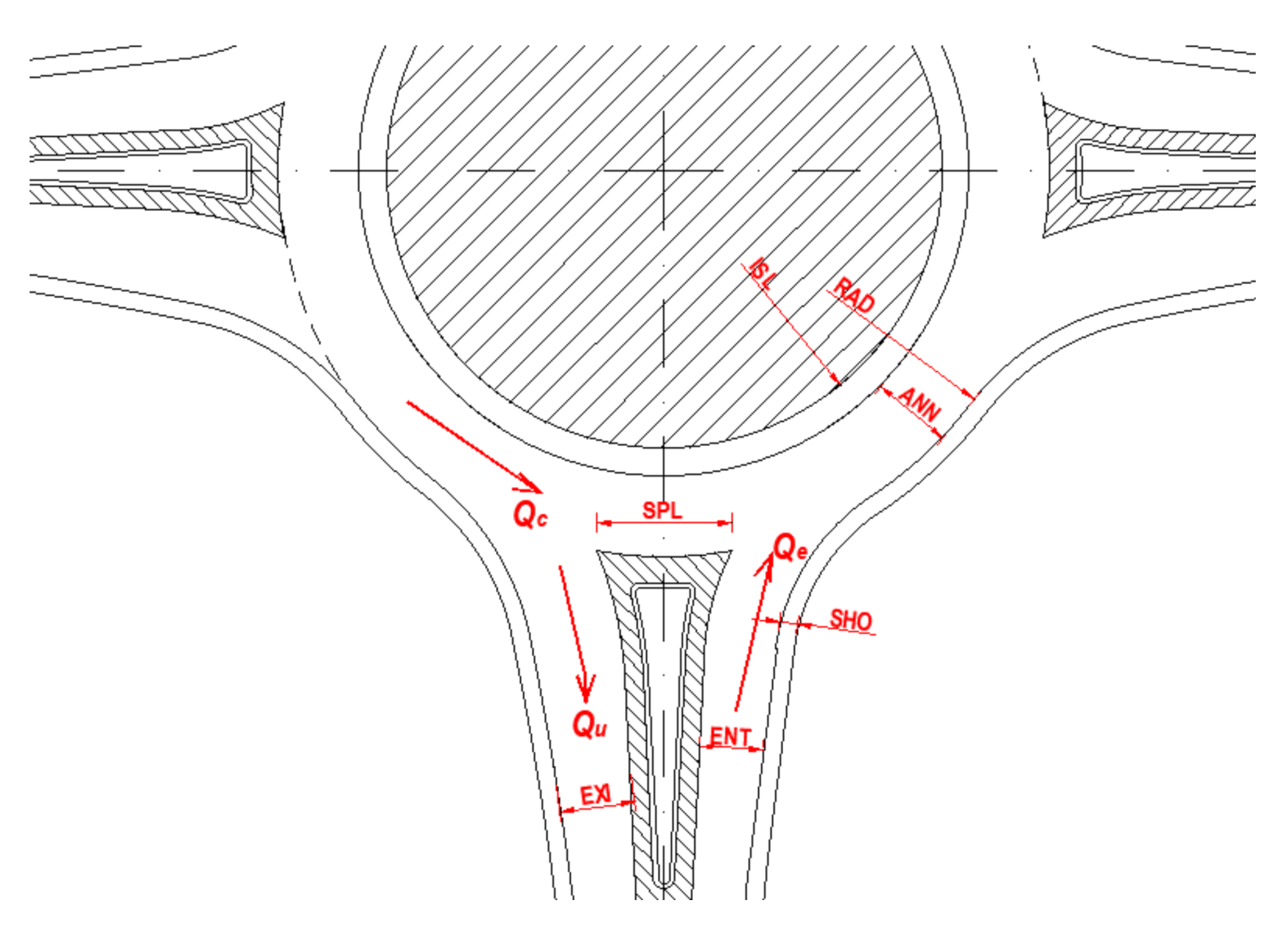 Infrastructures 06 00034 g002 Infrastructures 06 00034 g002