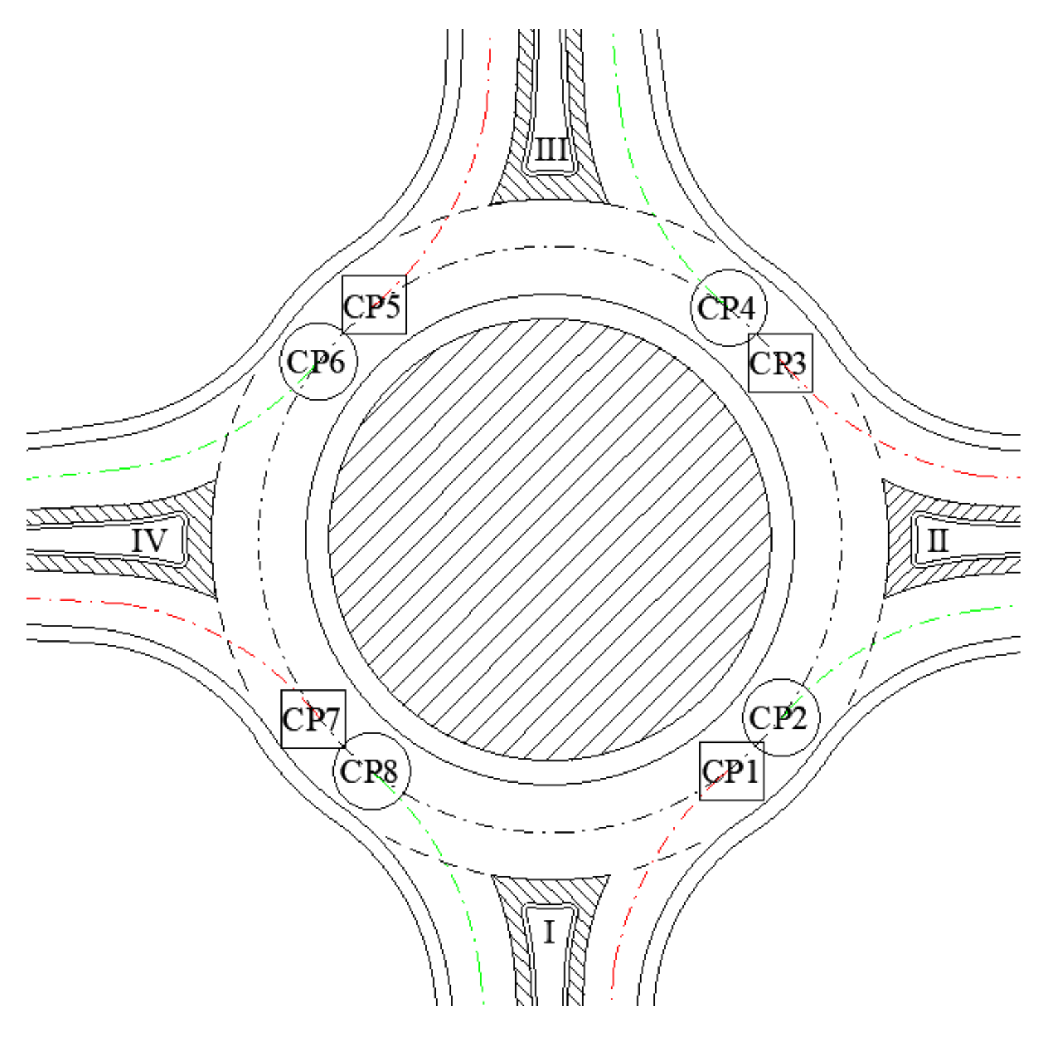 Infrastructures 06 00034 g004 Infrastructures 06 00034 g004