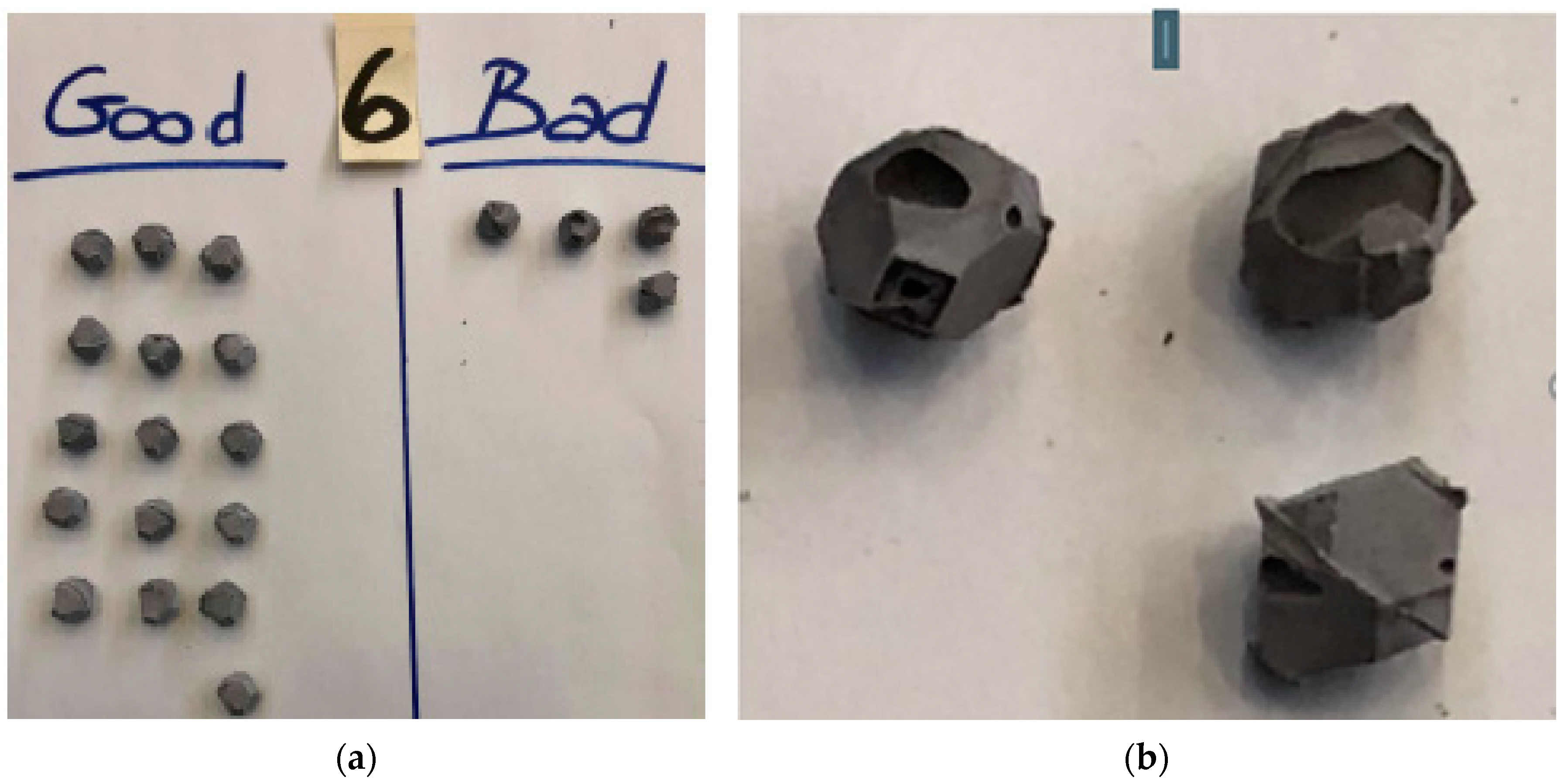 Infrastructures 06 00035 g004 Infrastructures 06 00035 g004