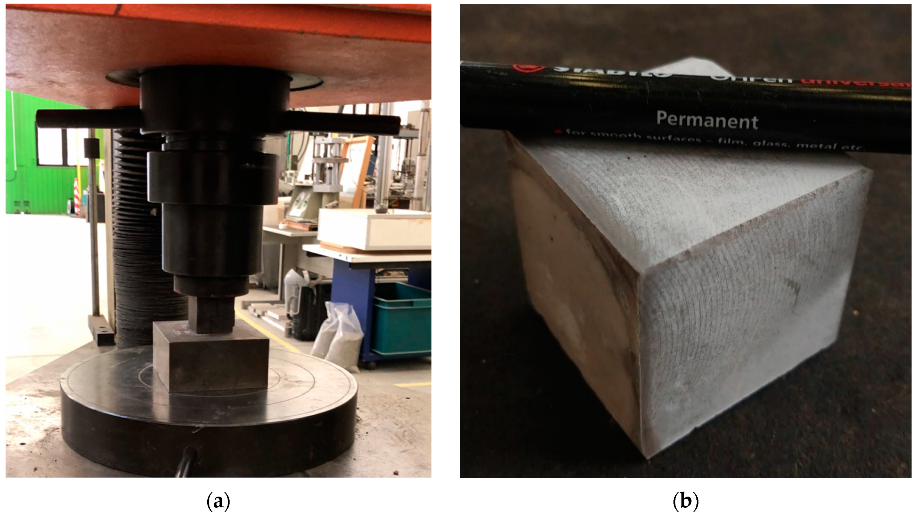Infrastructures 06 00035 g005 Infrastructures 06 00035 g005